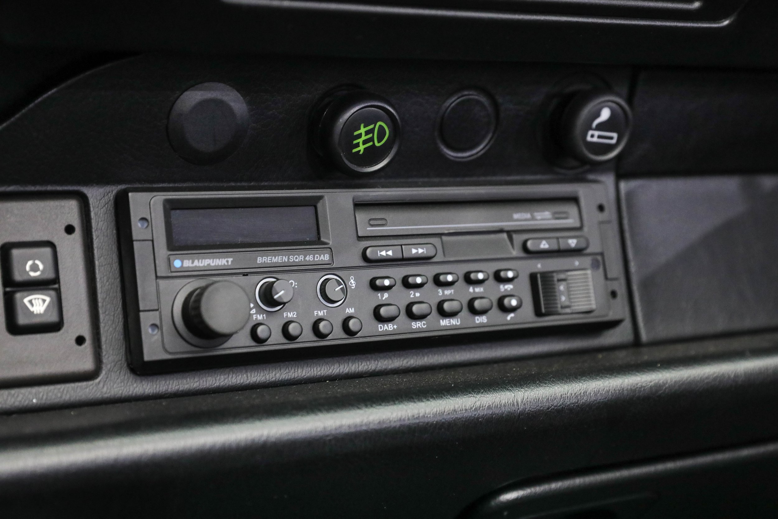 5L2A9291.jpg