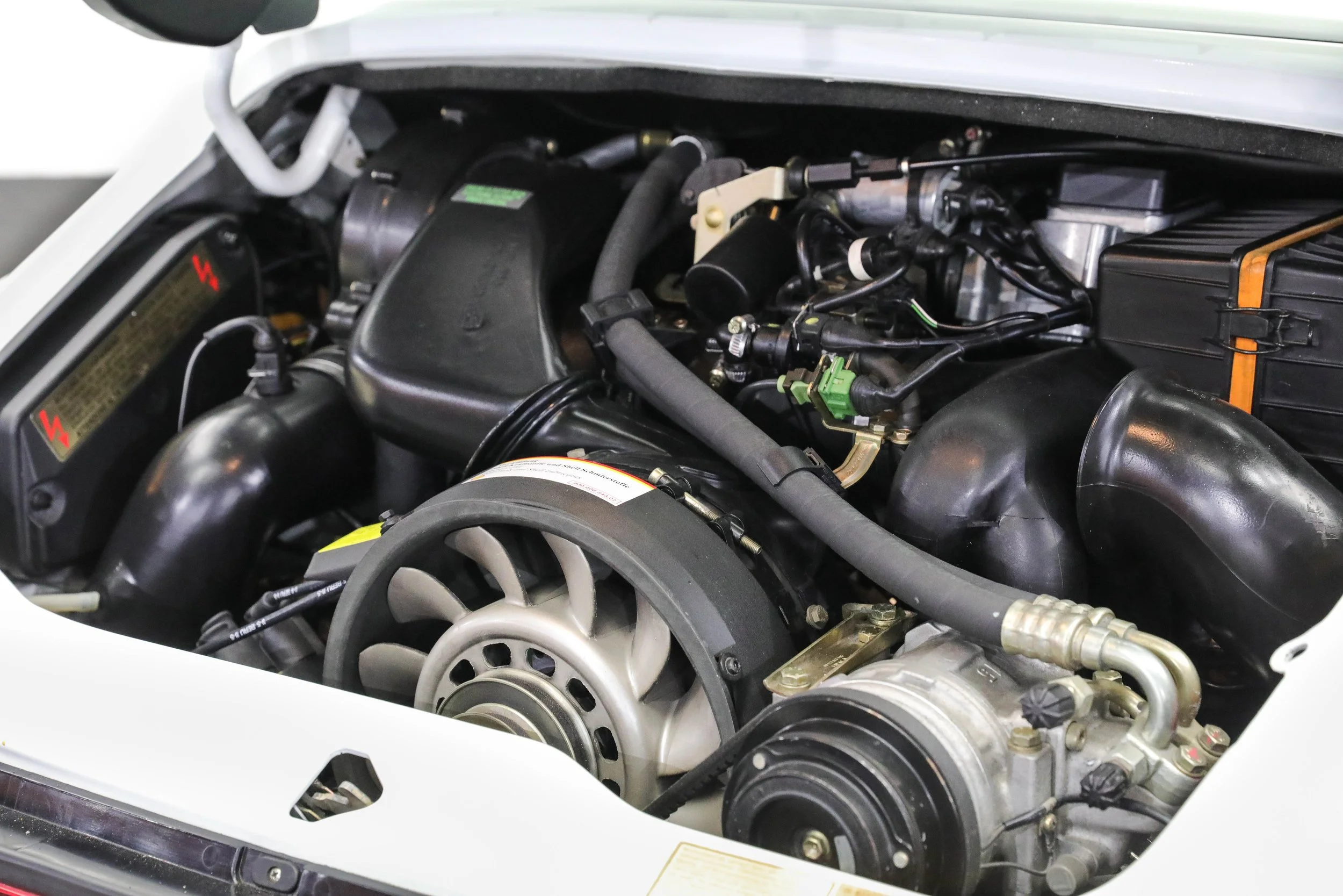 5L2A9301.jpg