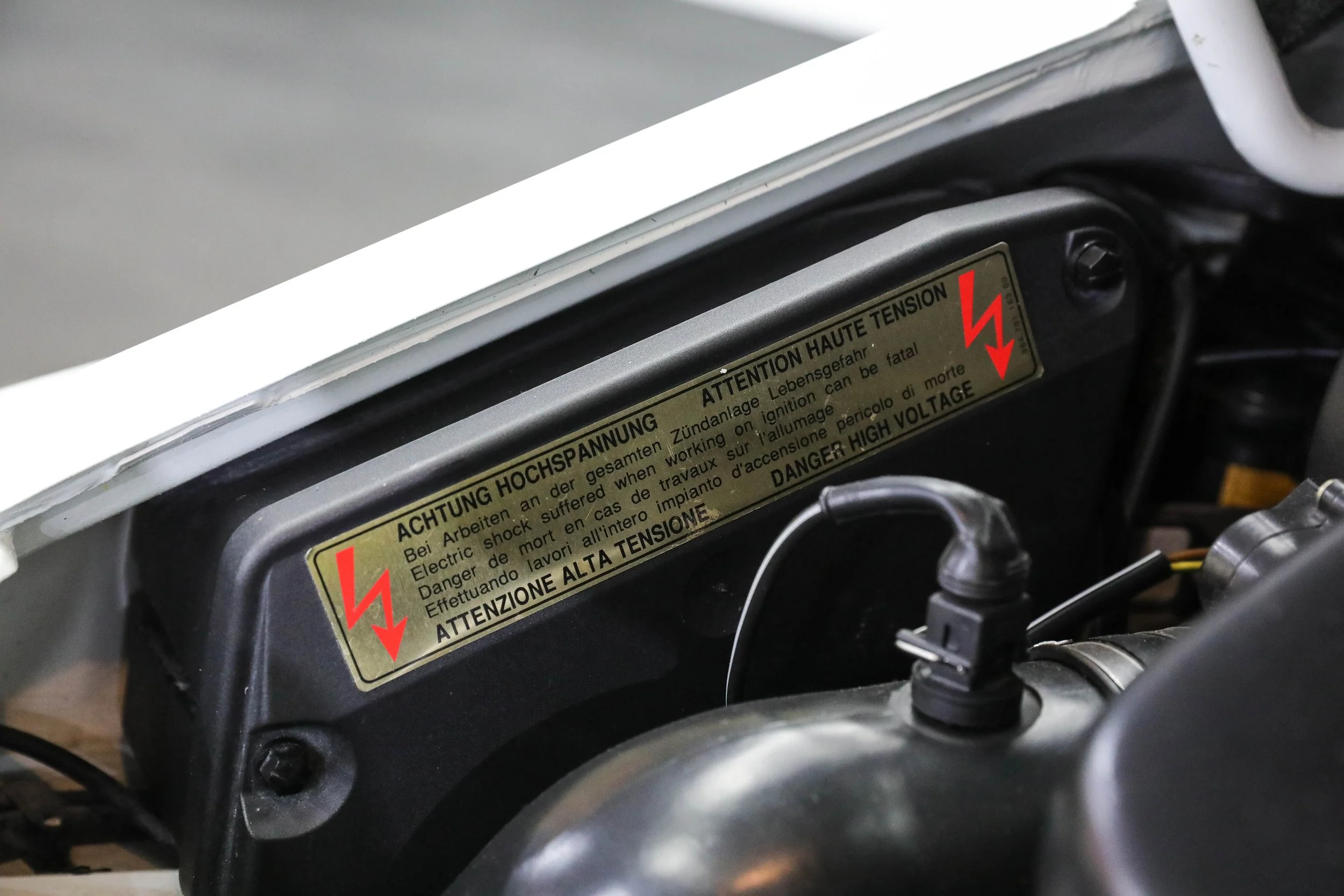 5L2A9302.jpg