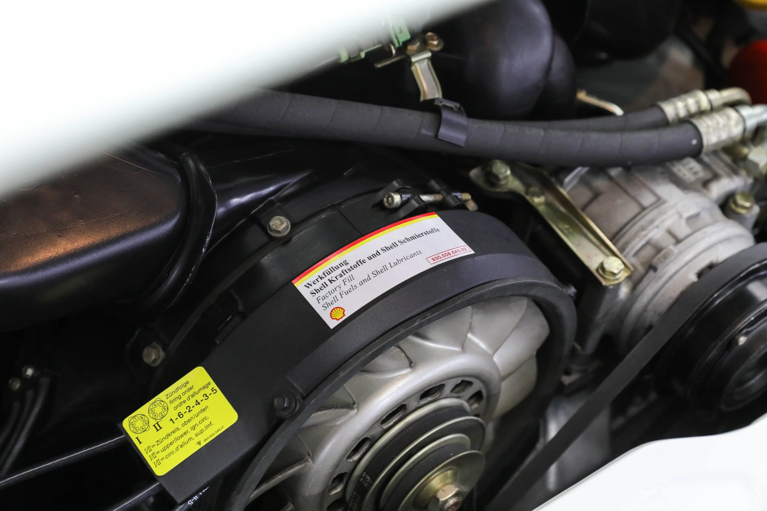 5L2A9305.jpg