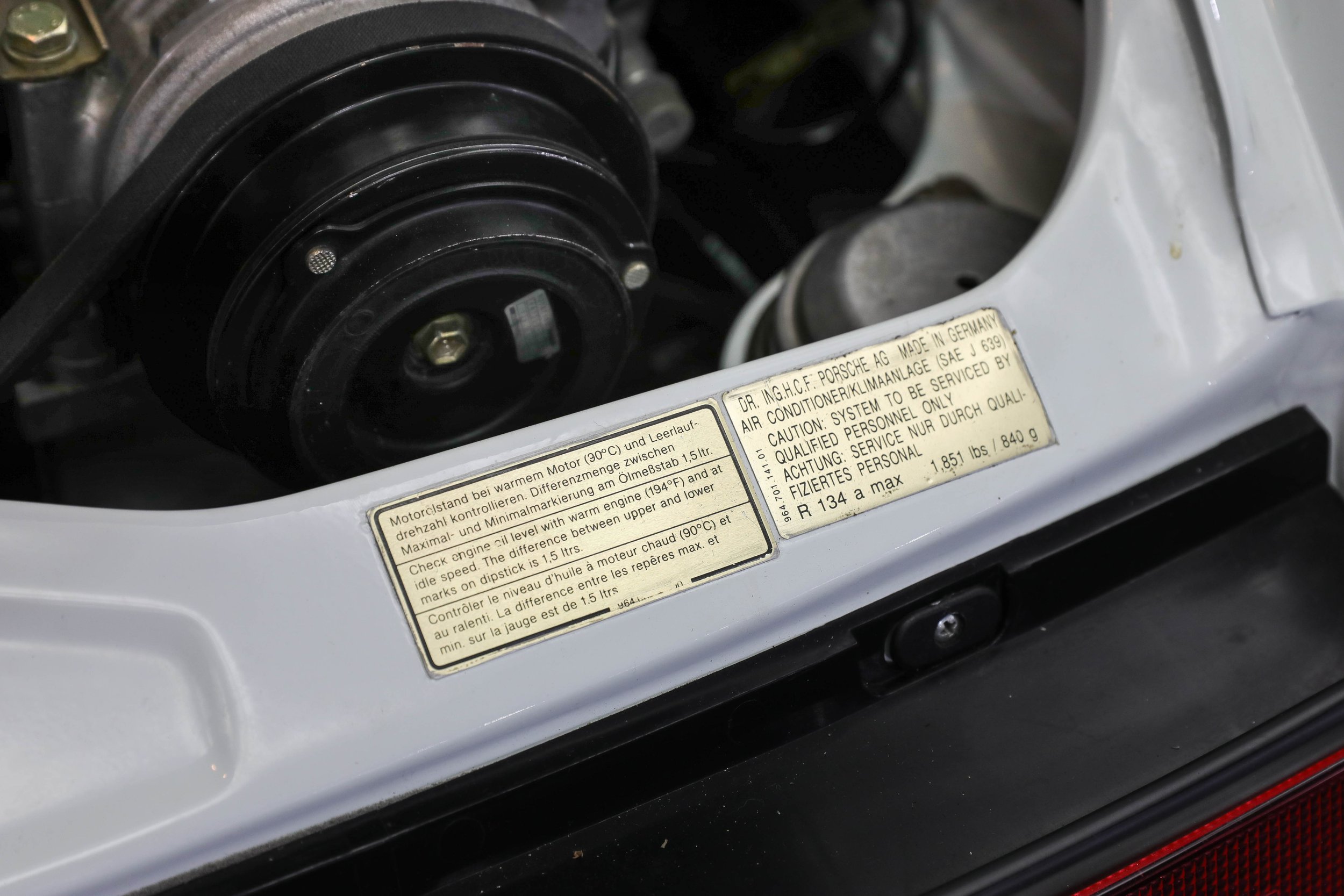 5L2A9306.jpg