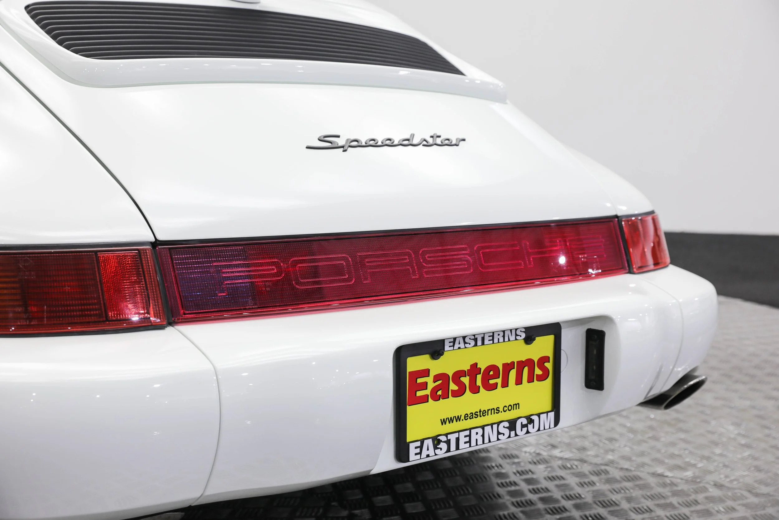 5L2A9308.jpg