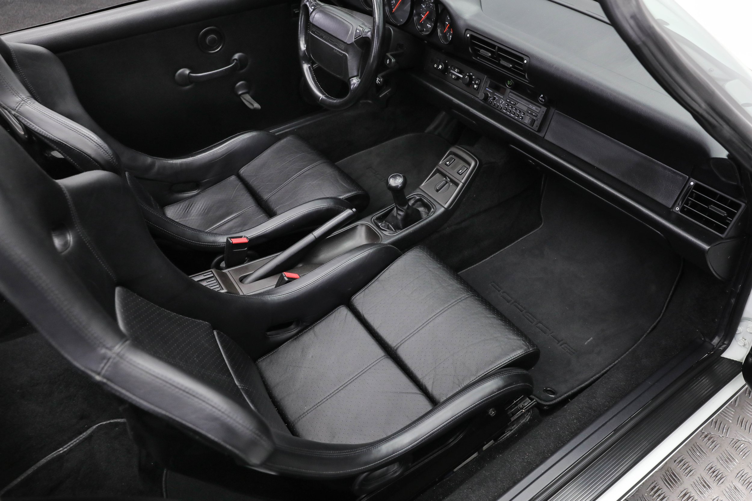 5L2A9315.jpg