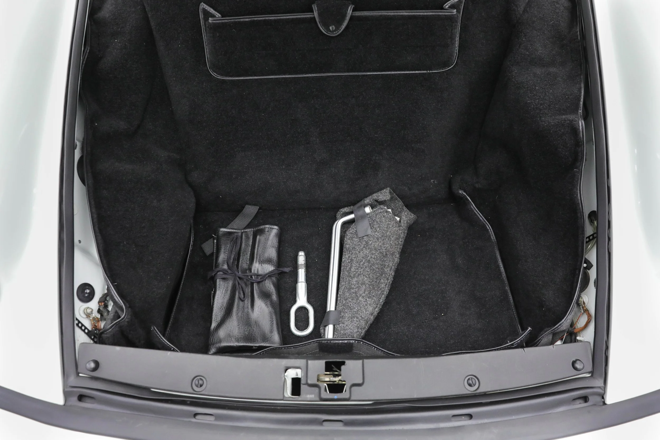 5L2A9316.jpg