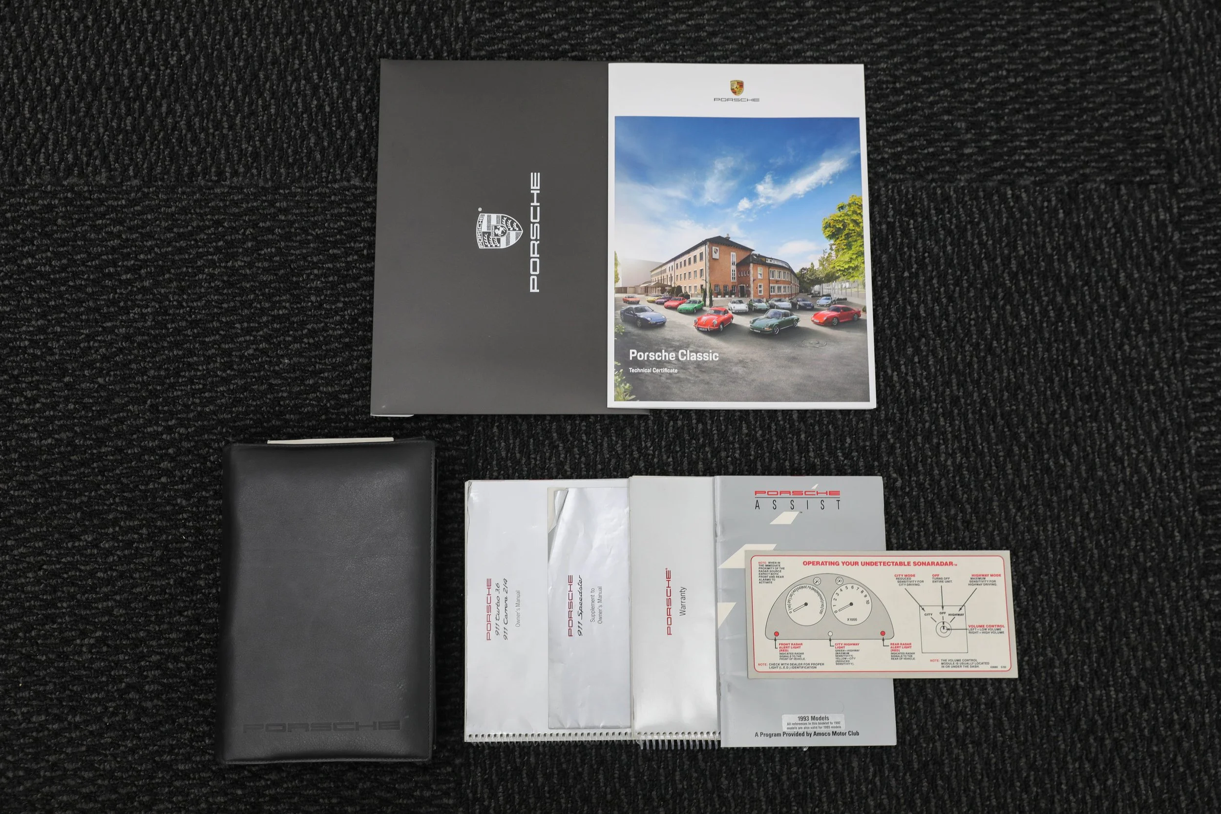 5L2A9317.jpg