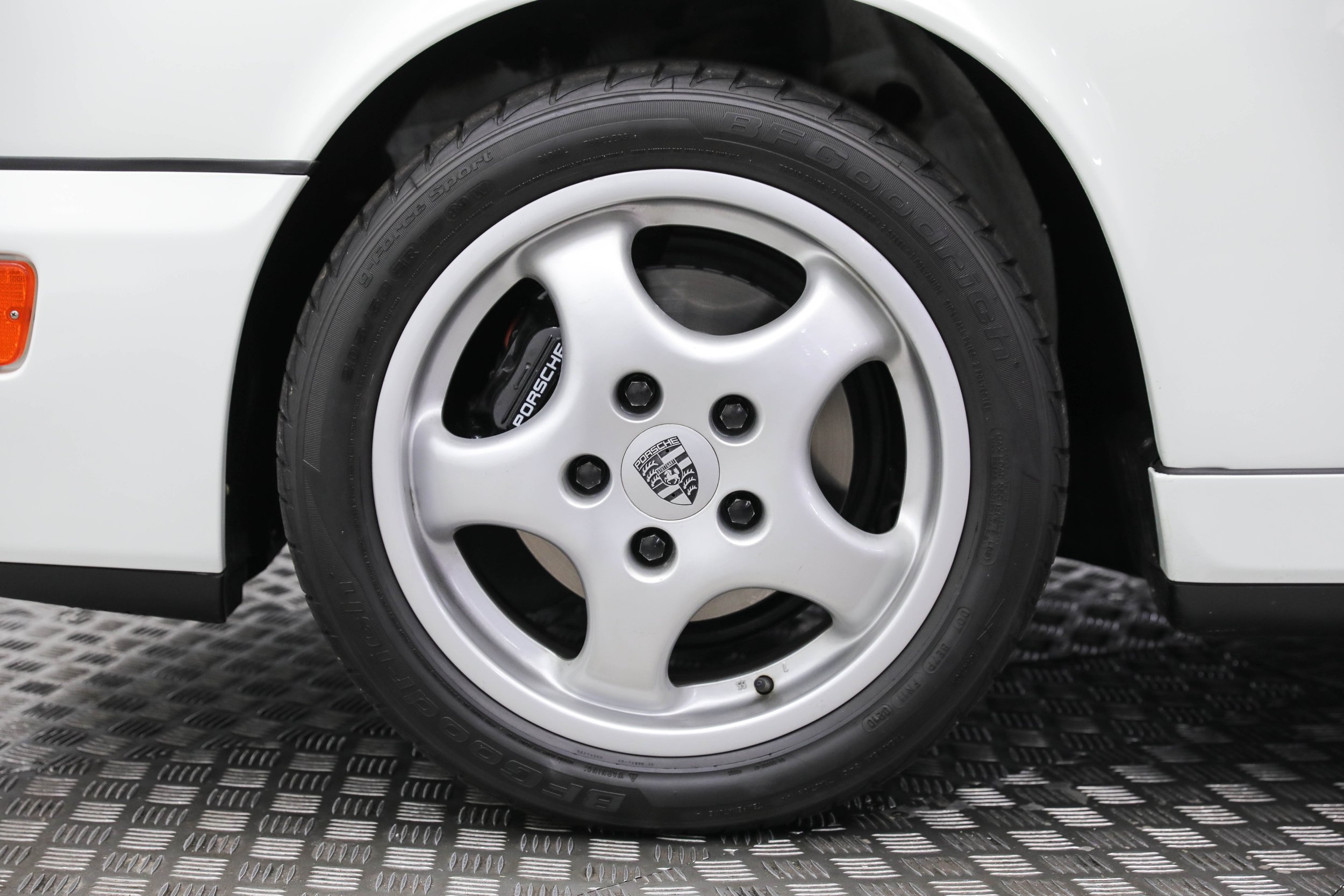 5L2A9318.jpg