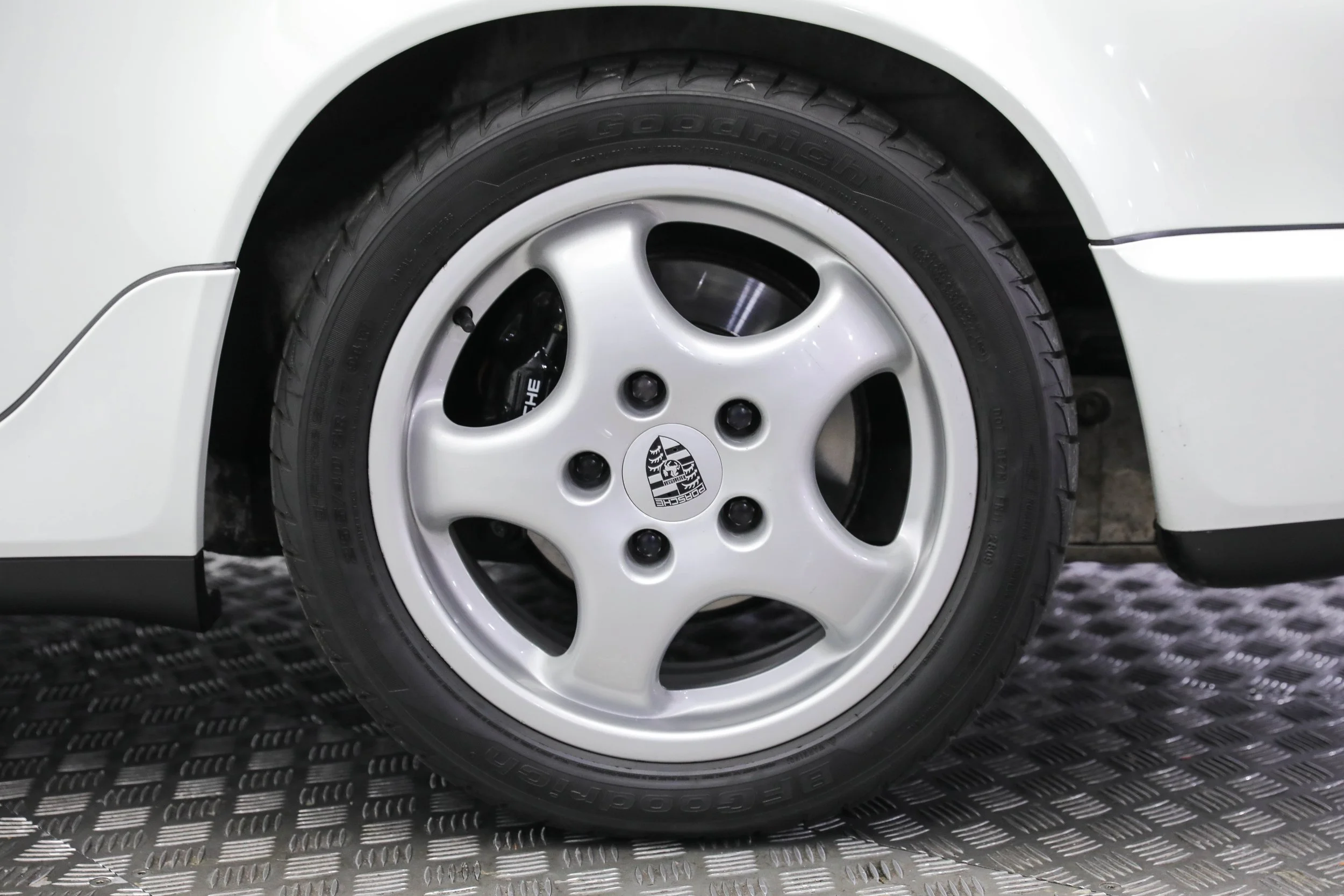 5L2A9319.jpg