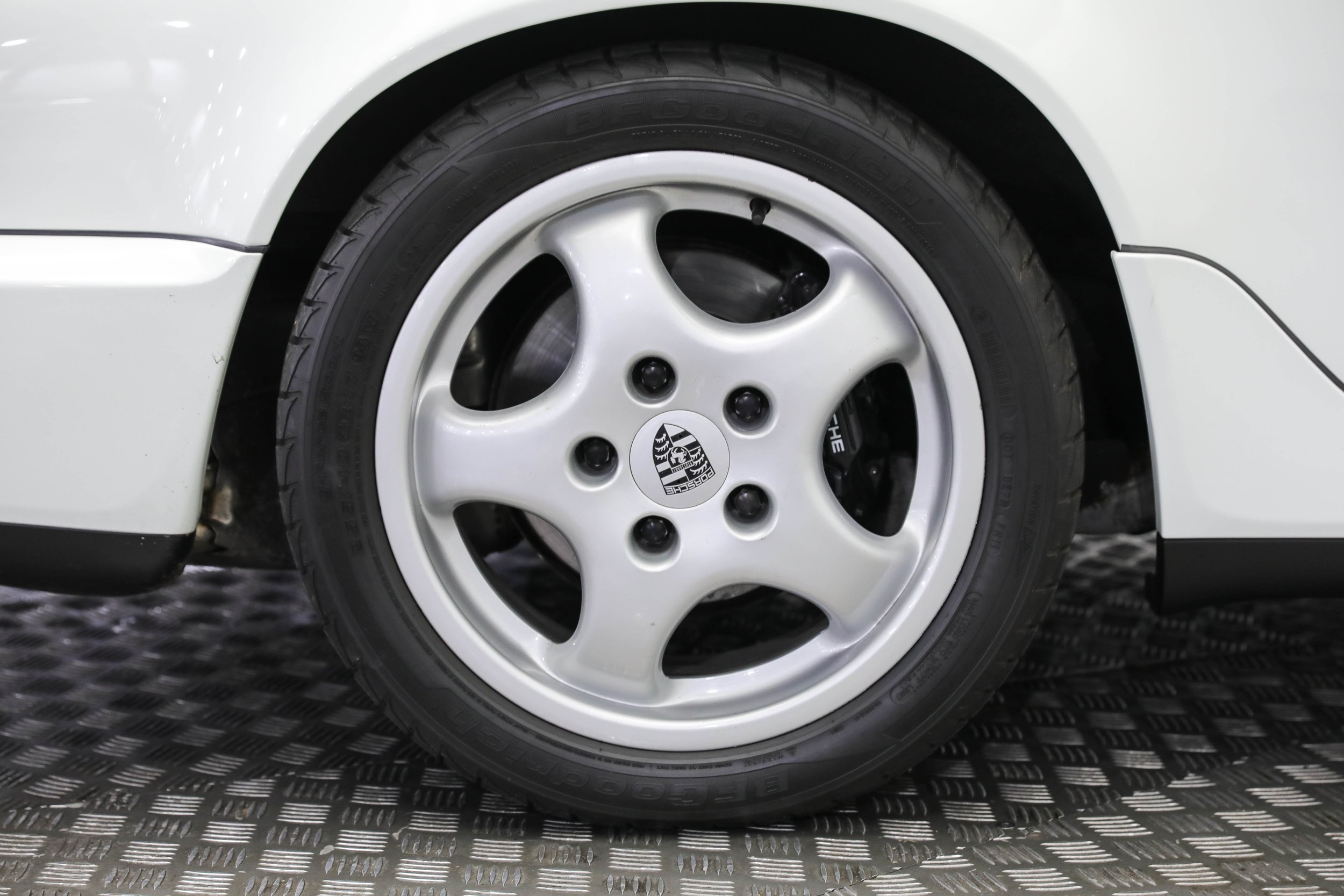 5L2A9320.jpg