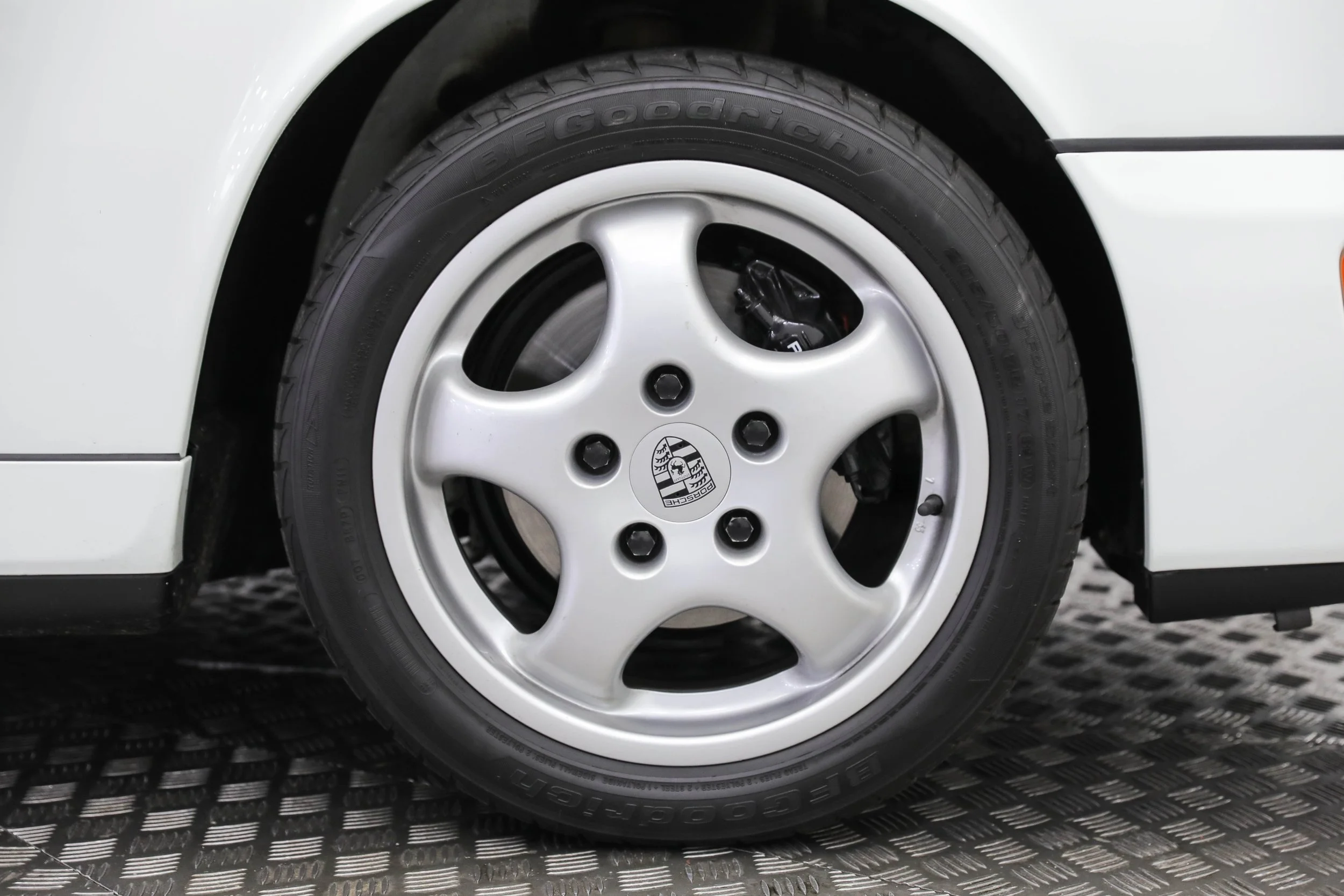 5L2A9321.jpg