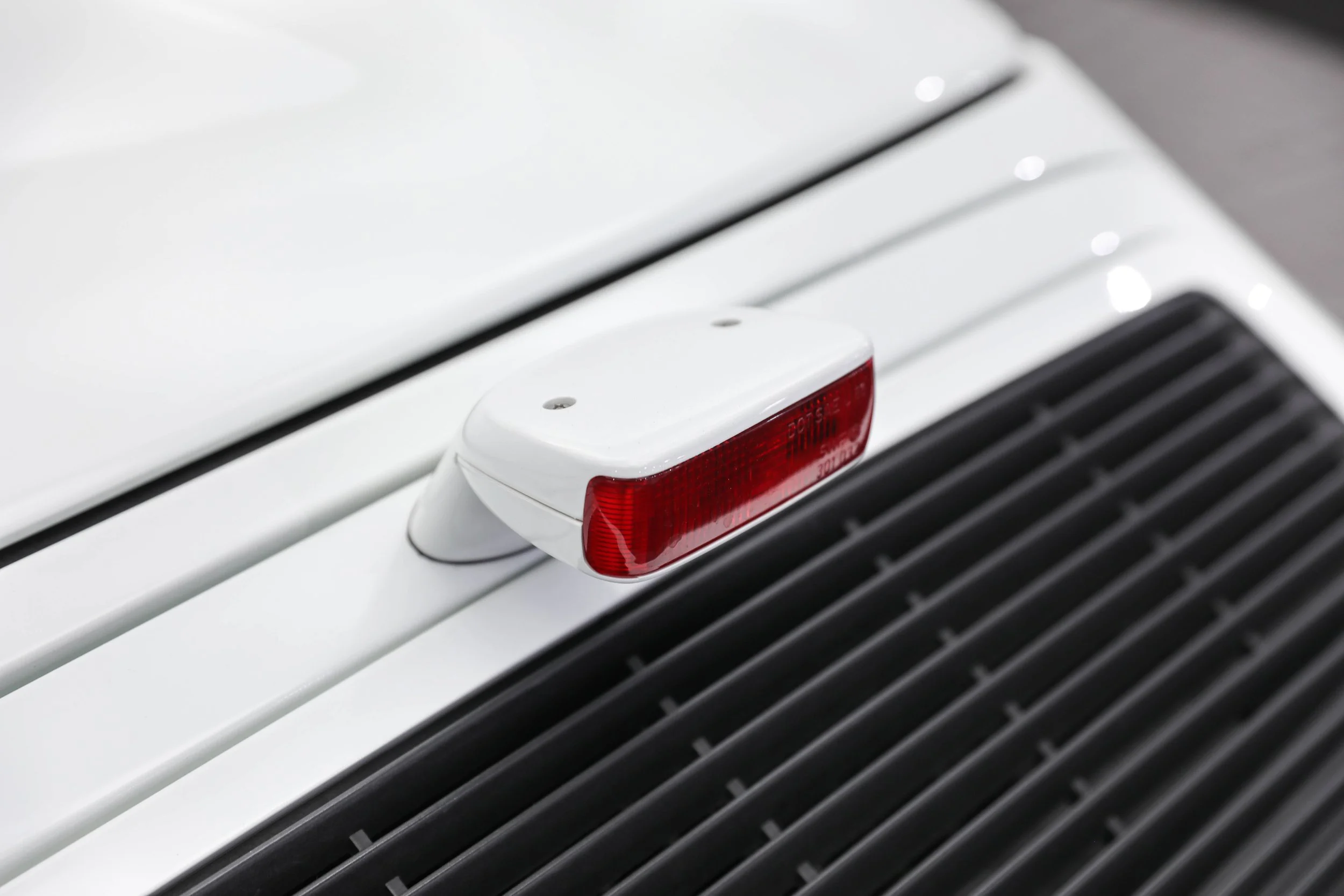5L2A9324.jpg