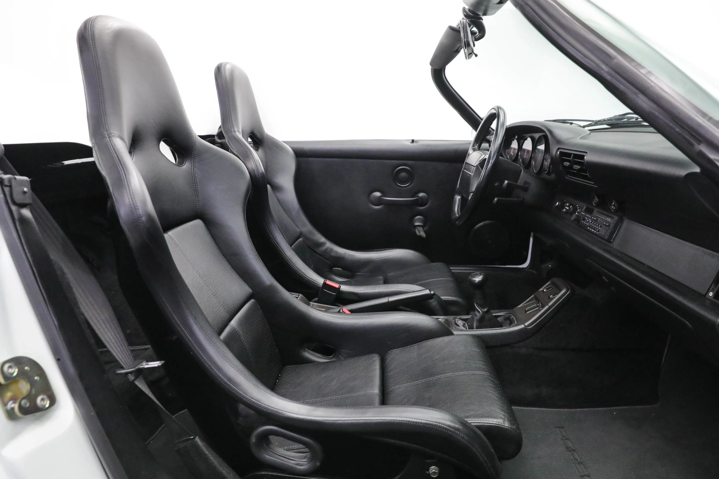 5L2A9328.jpg