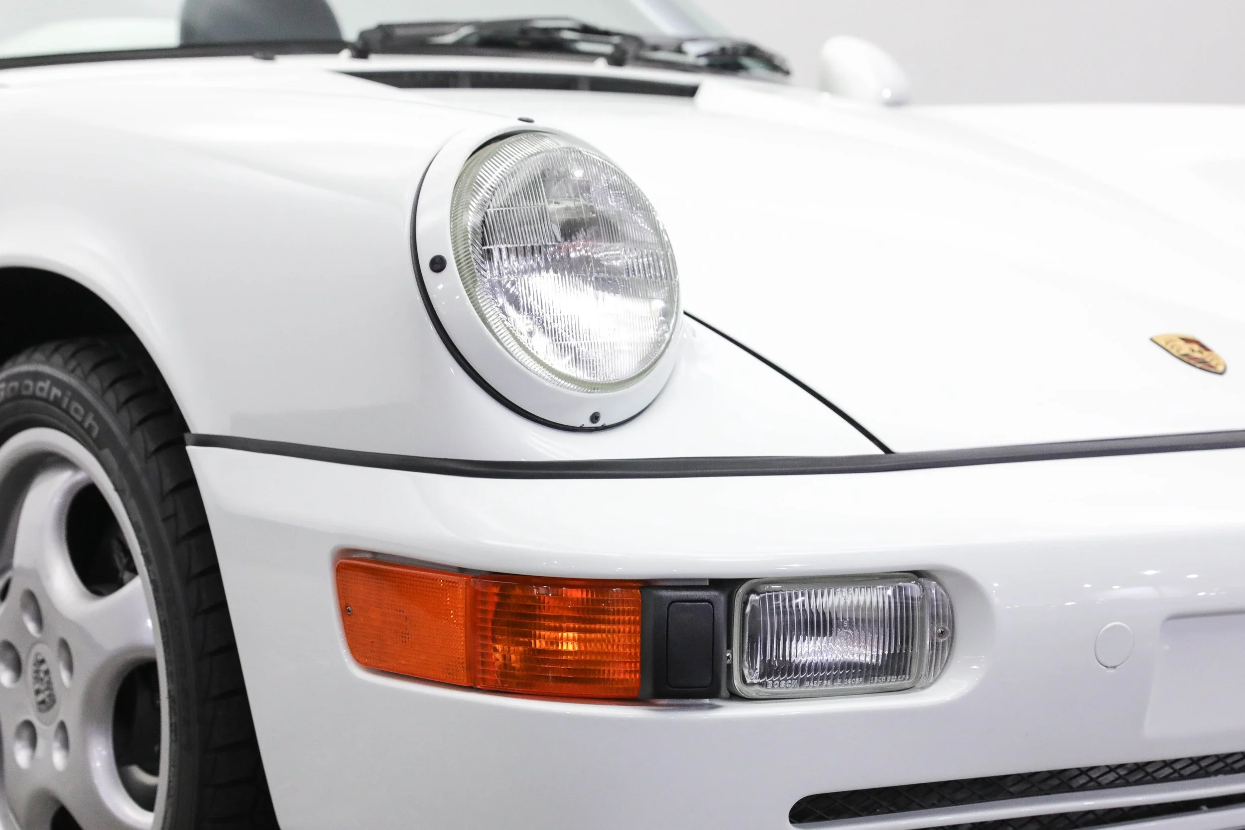 5L2A9333.jpg