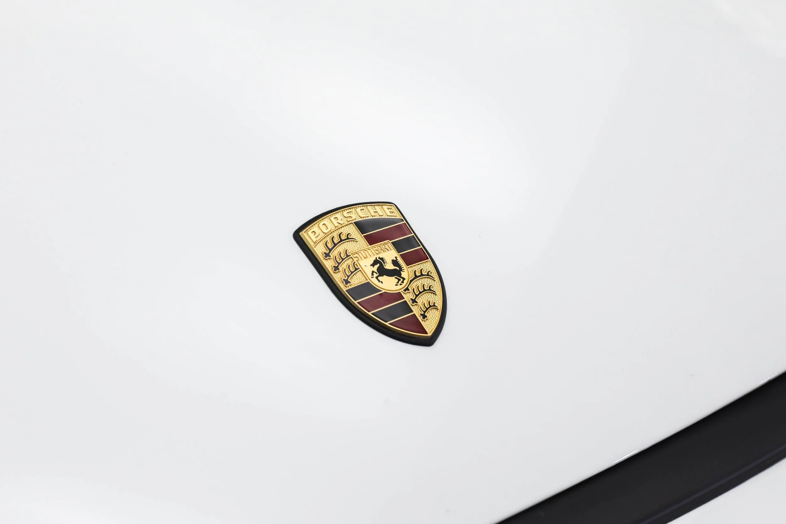 5L2A9334.jpg