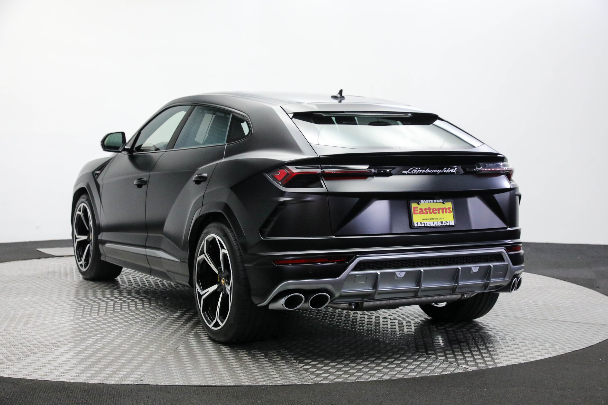 5L2A2934.jpg