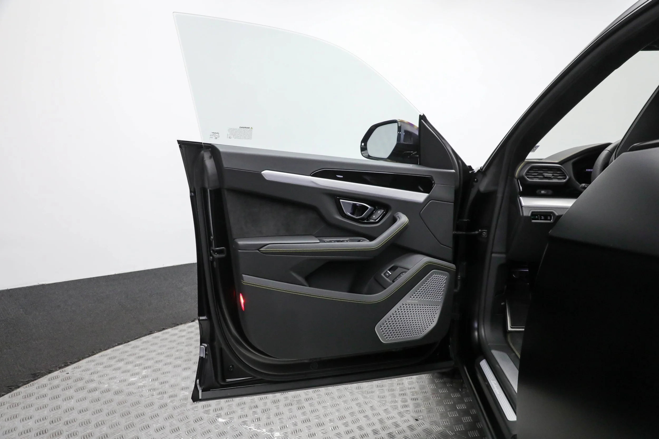5L2A2935.jpg