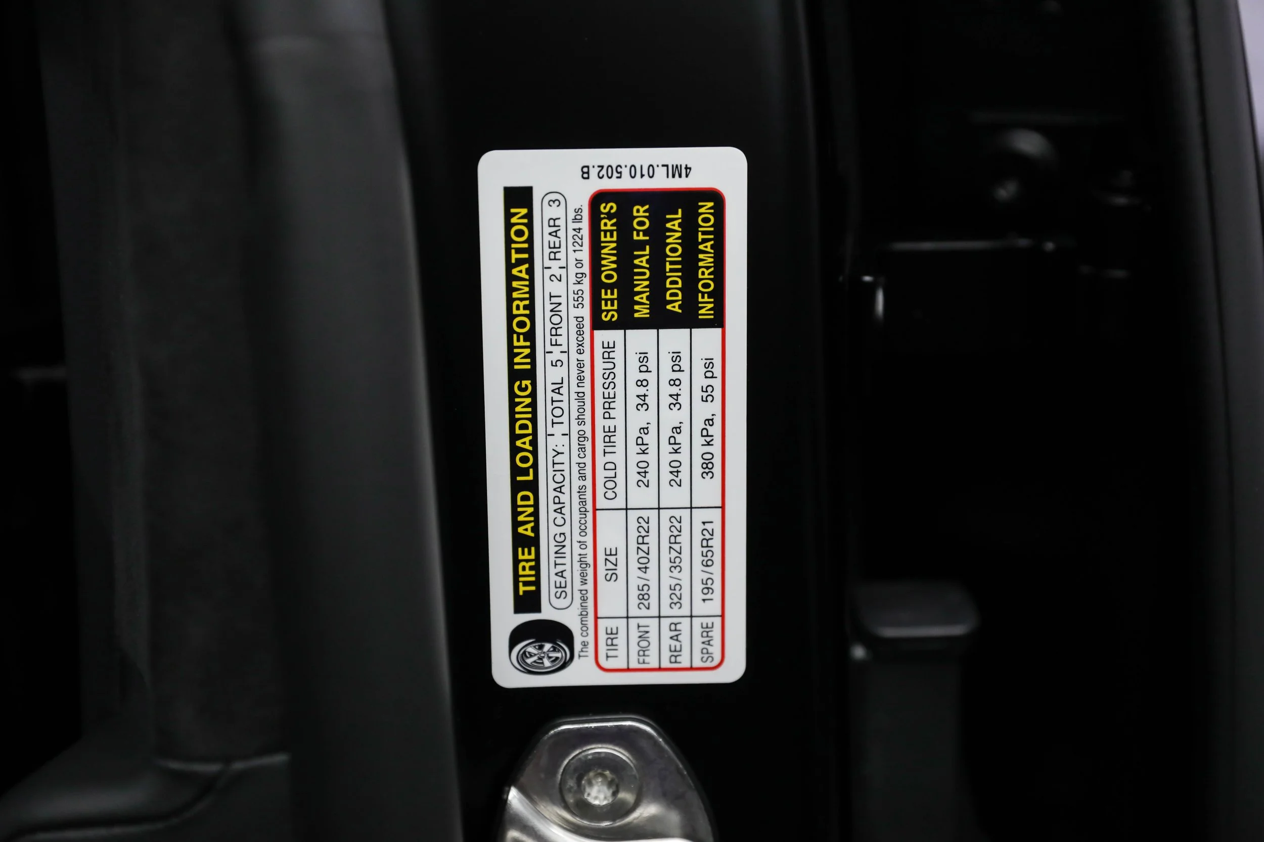 5L2A2944.jpg