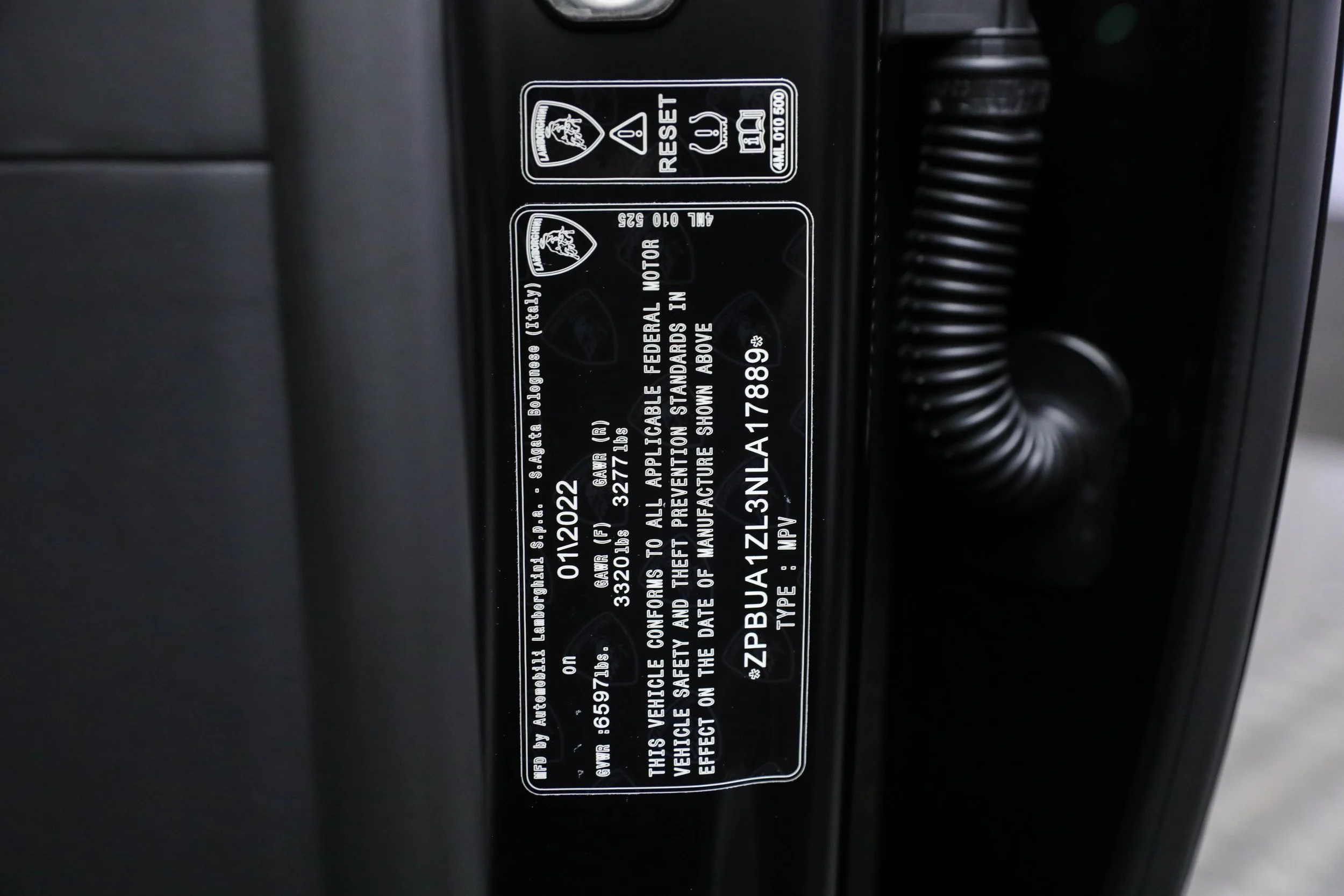 5L2A2945.jpg