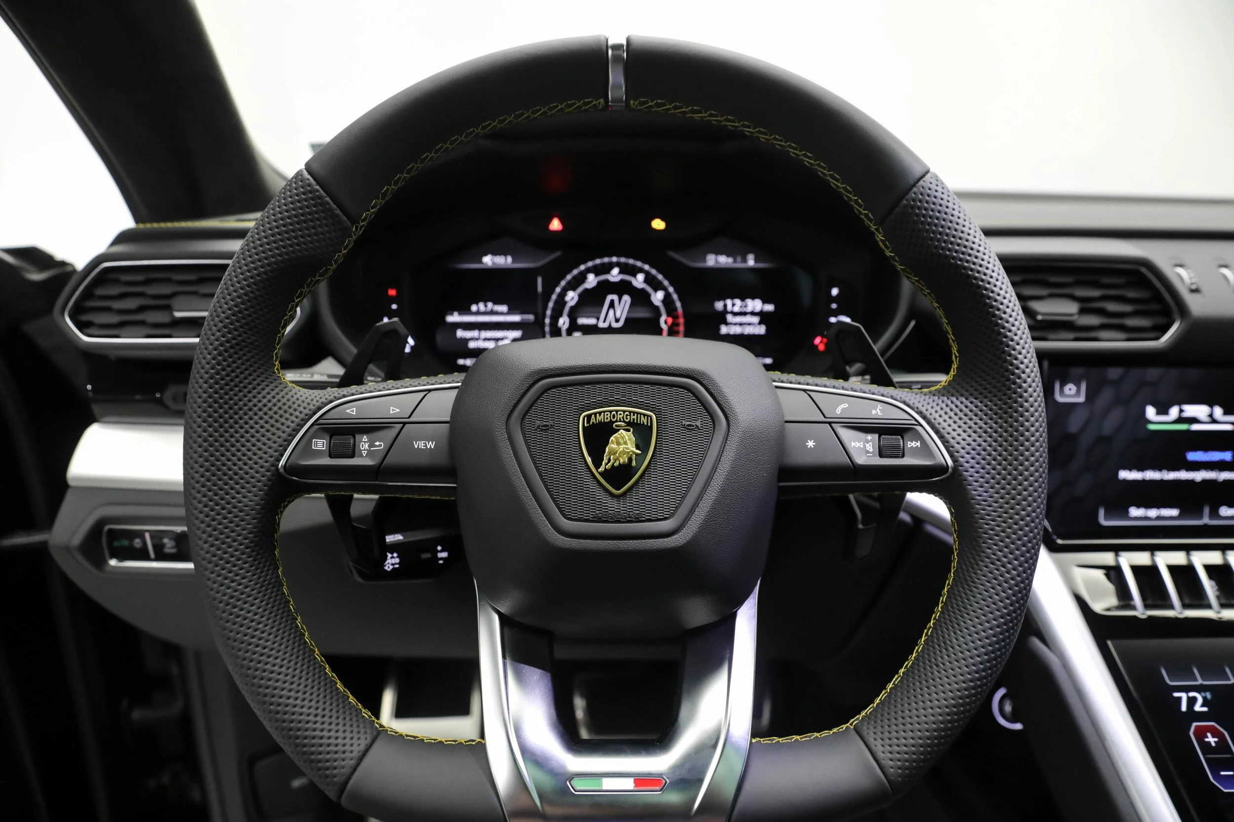 5L2A2948.jpg