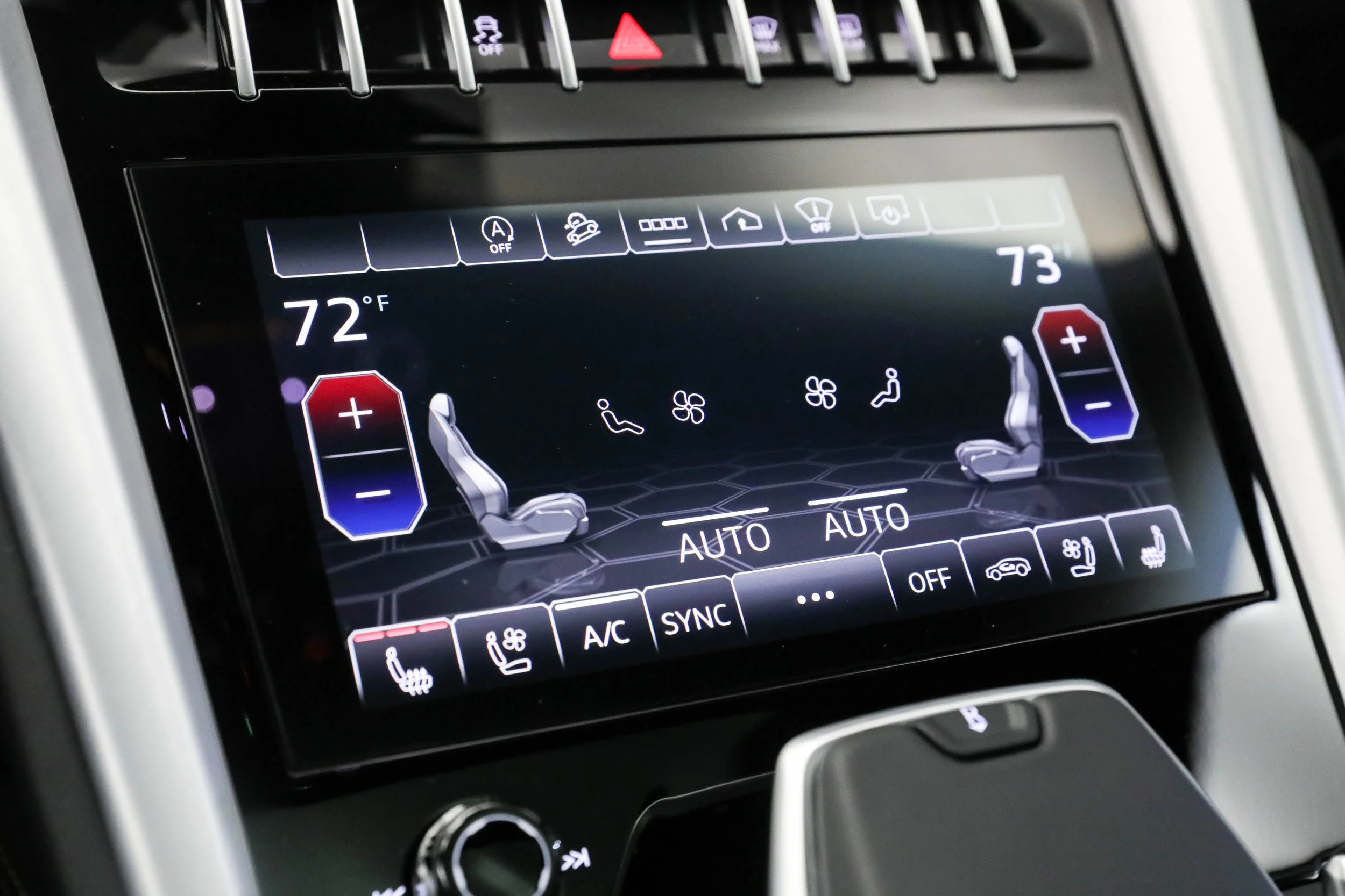 5L2A2957.jpg