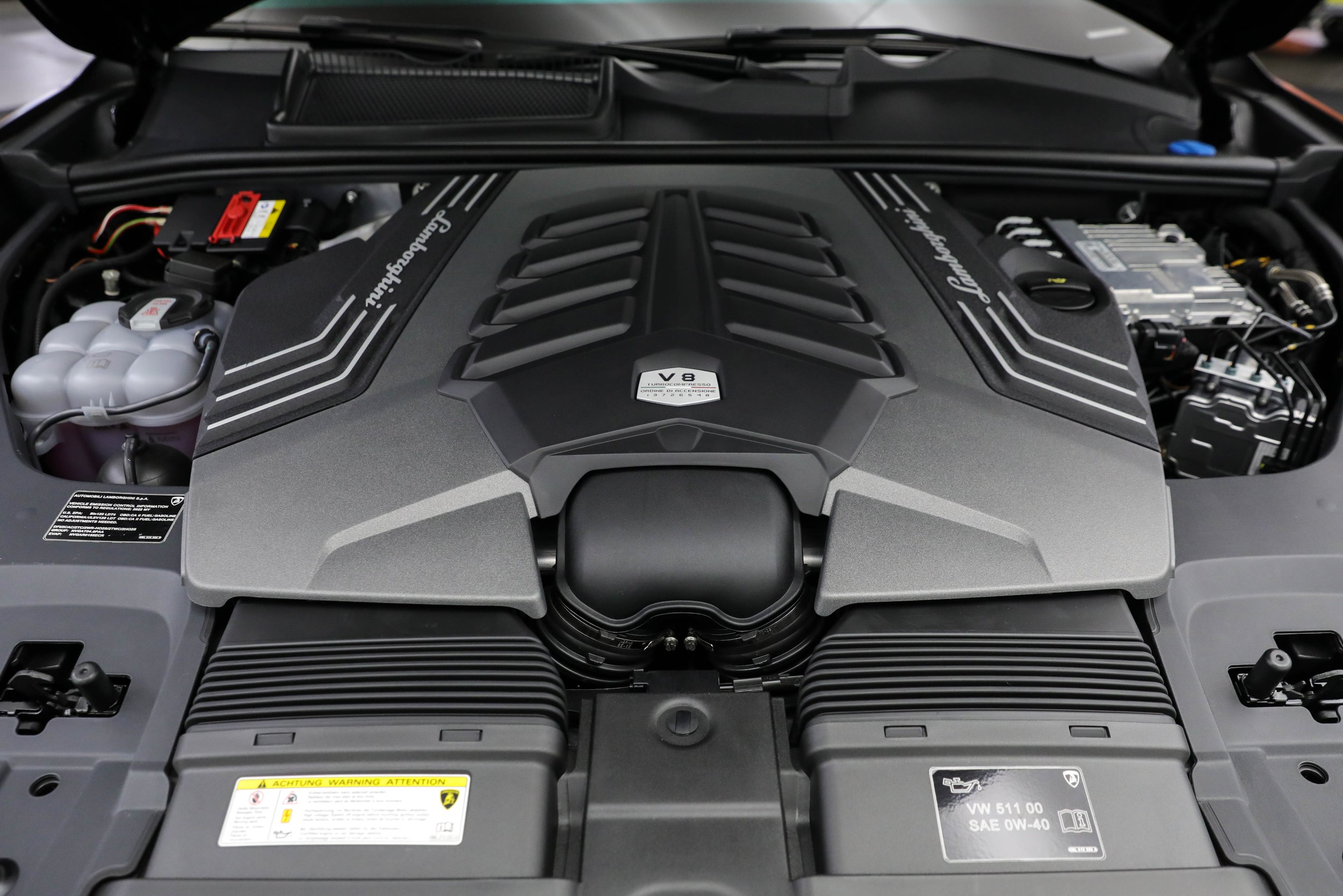 5L2A2973.jpg