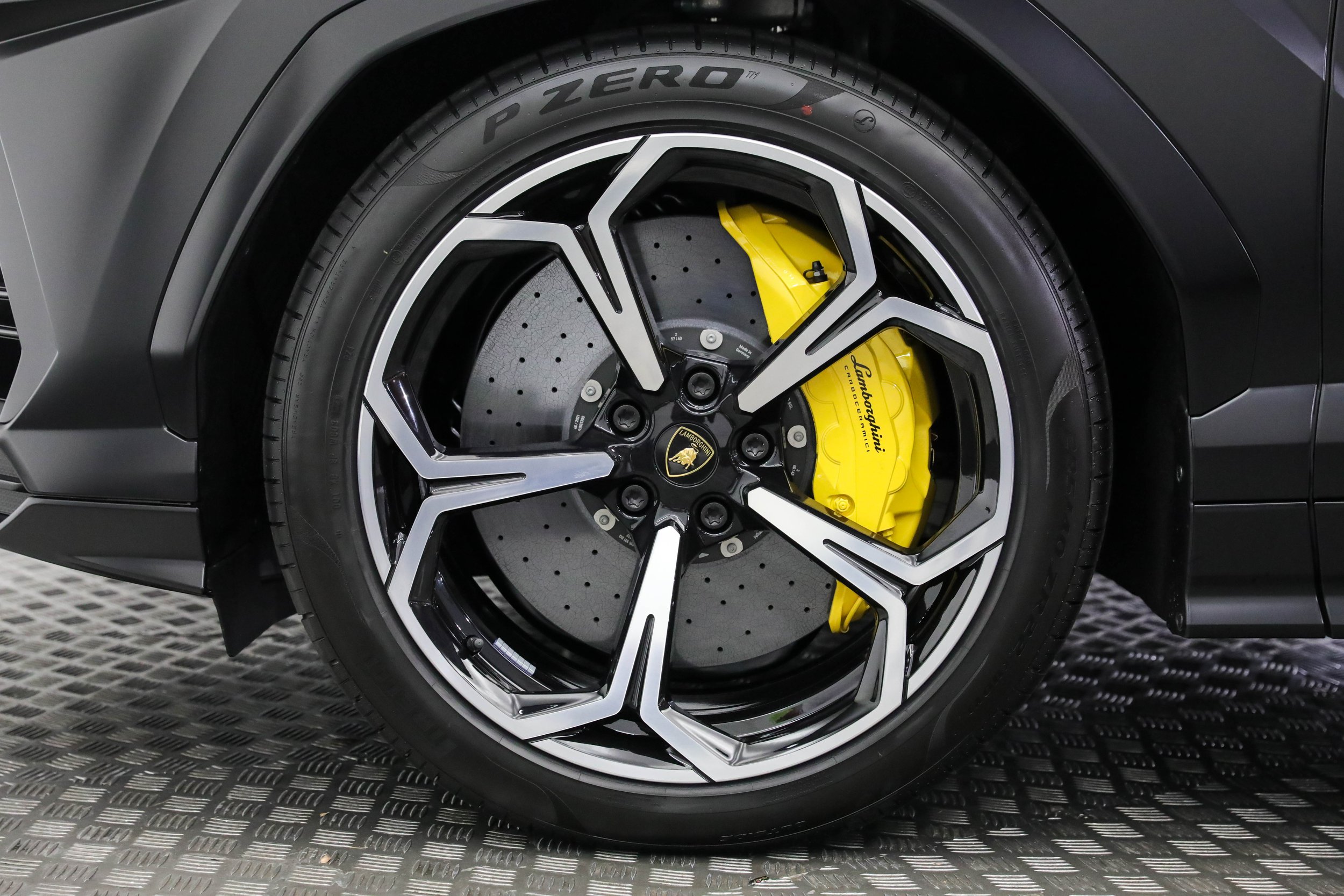 5L2A2978.jpg