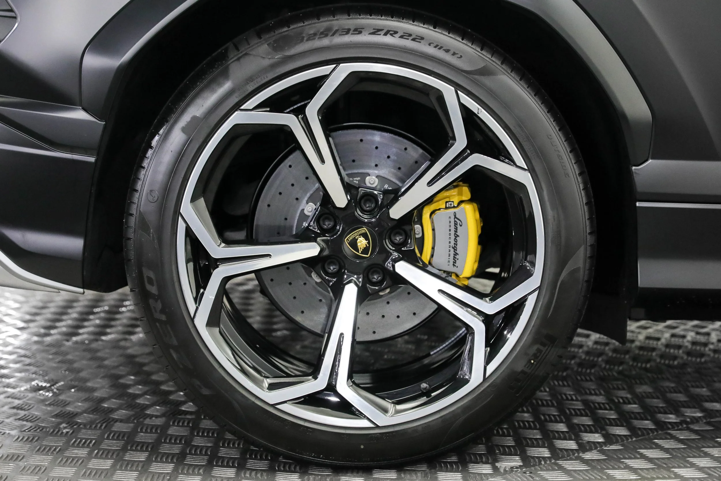 5L2A2980.jpg