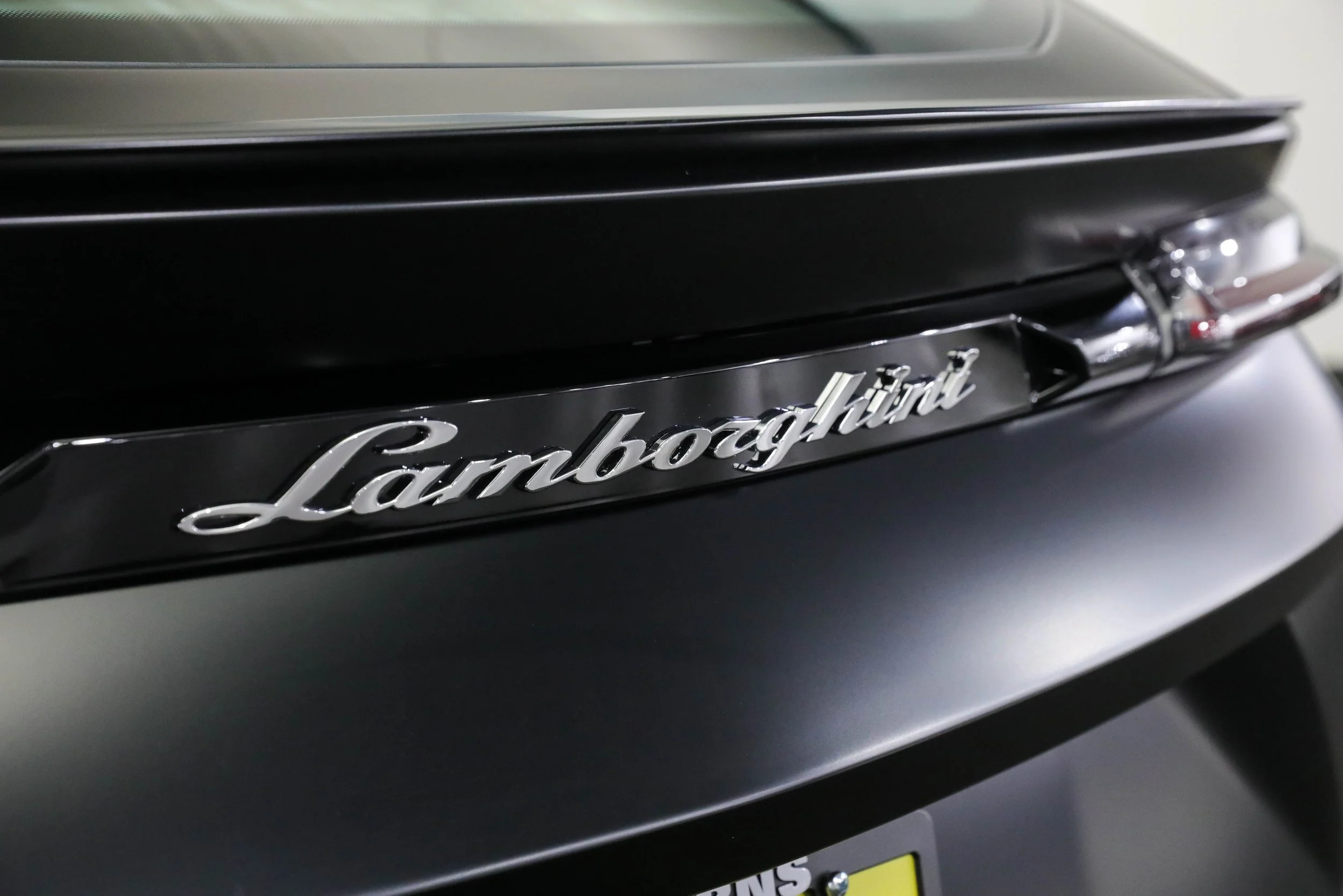 5L2A2985.jpg