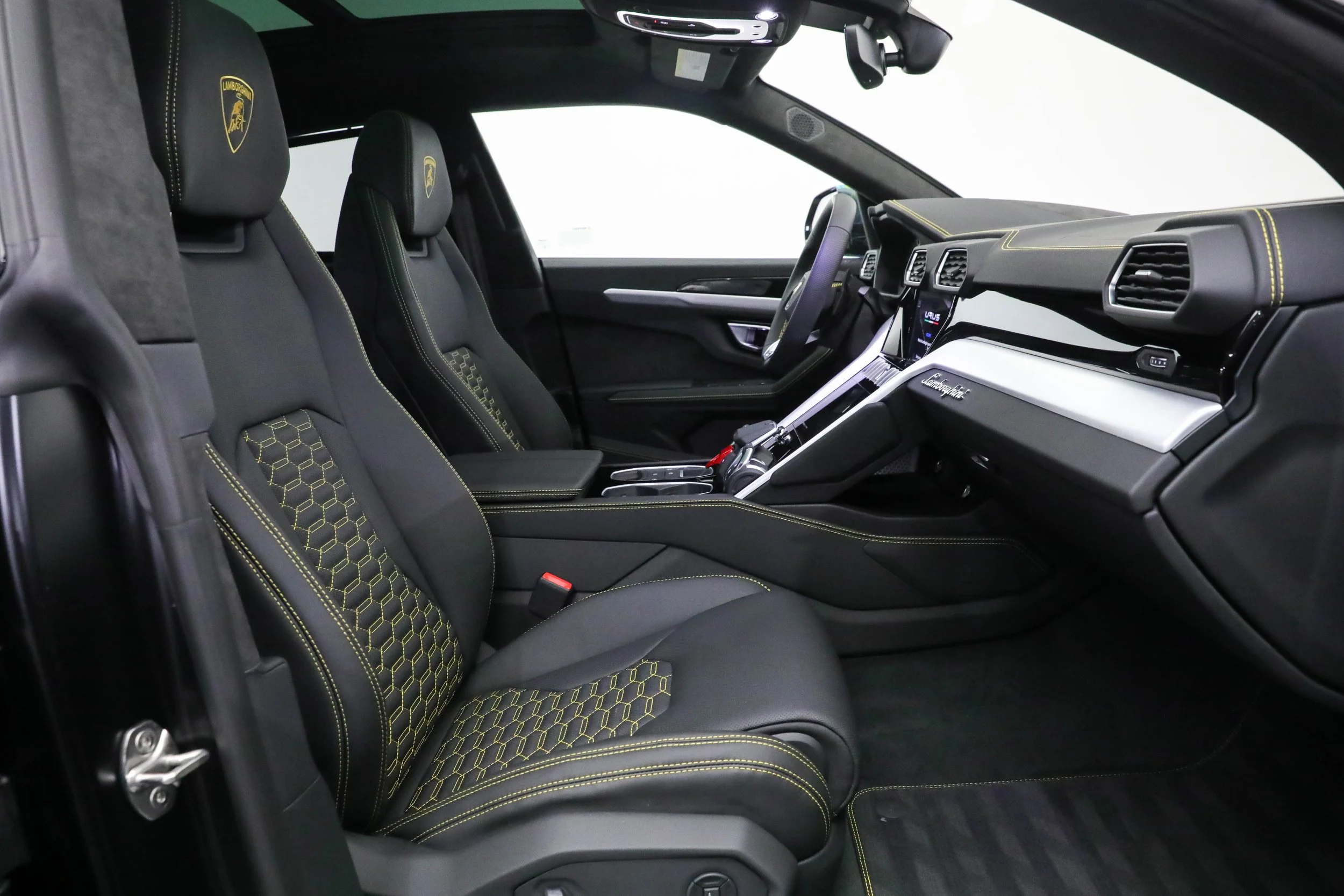 5L2A2990.jpg