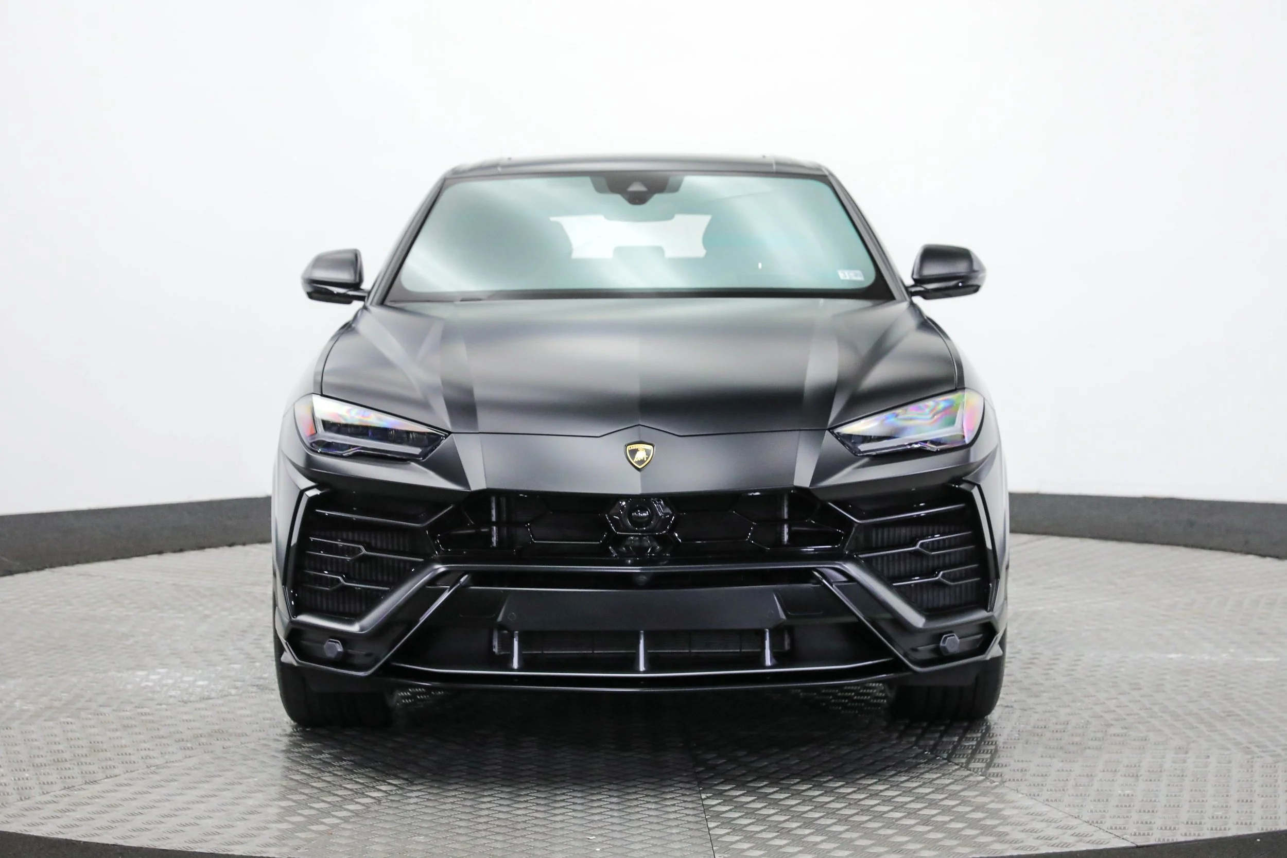 5L2A2995.jpg