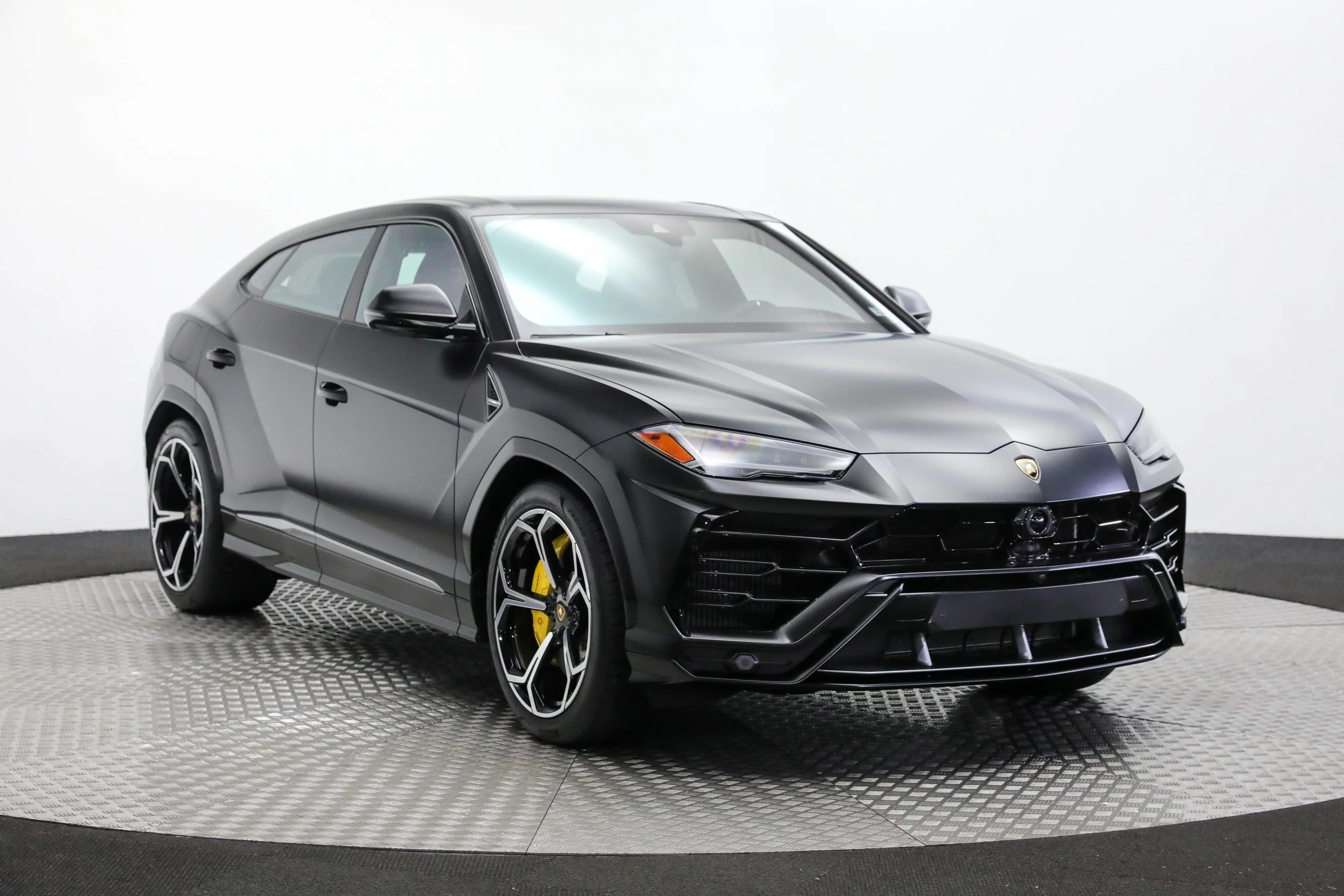 5L2A2997.jpg