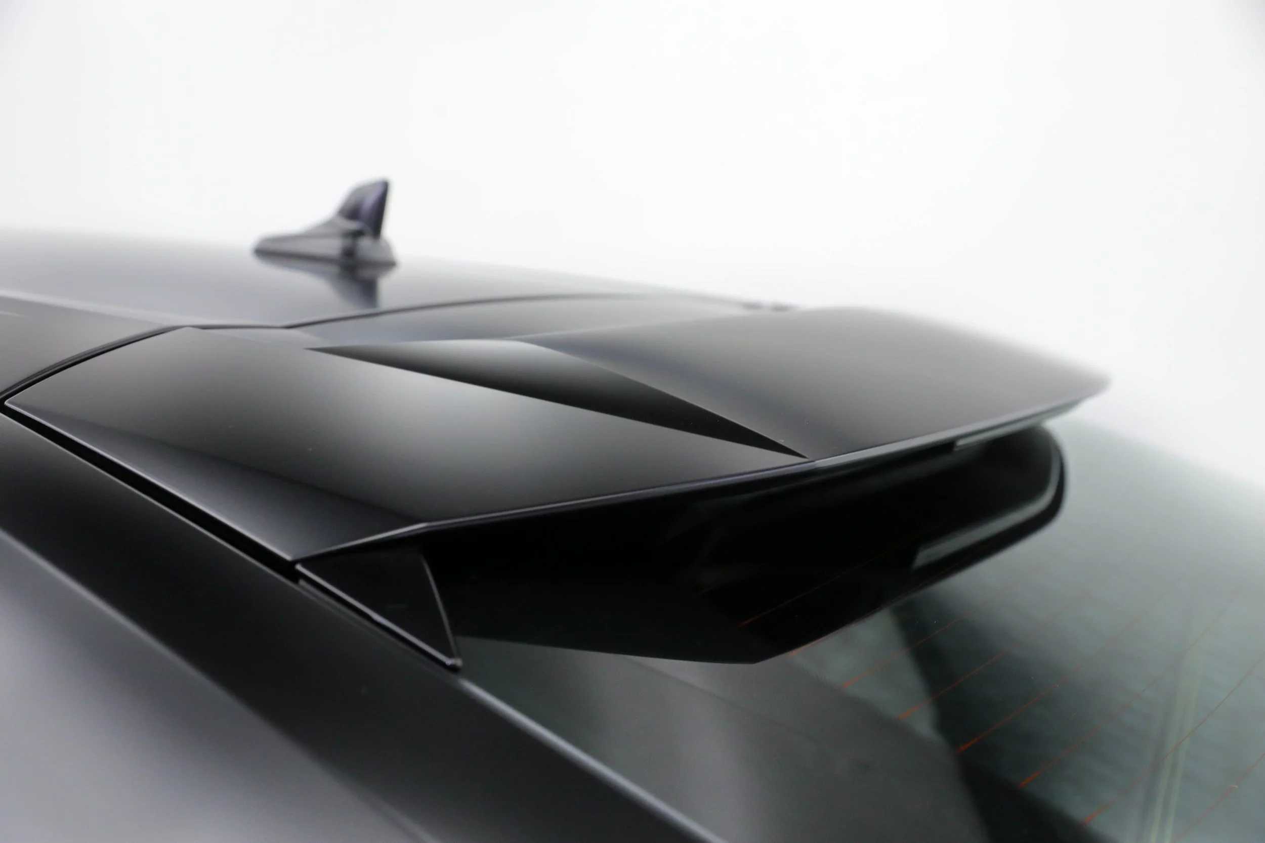 5L2A3008.jpg