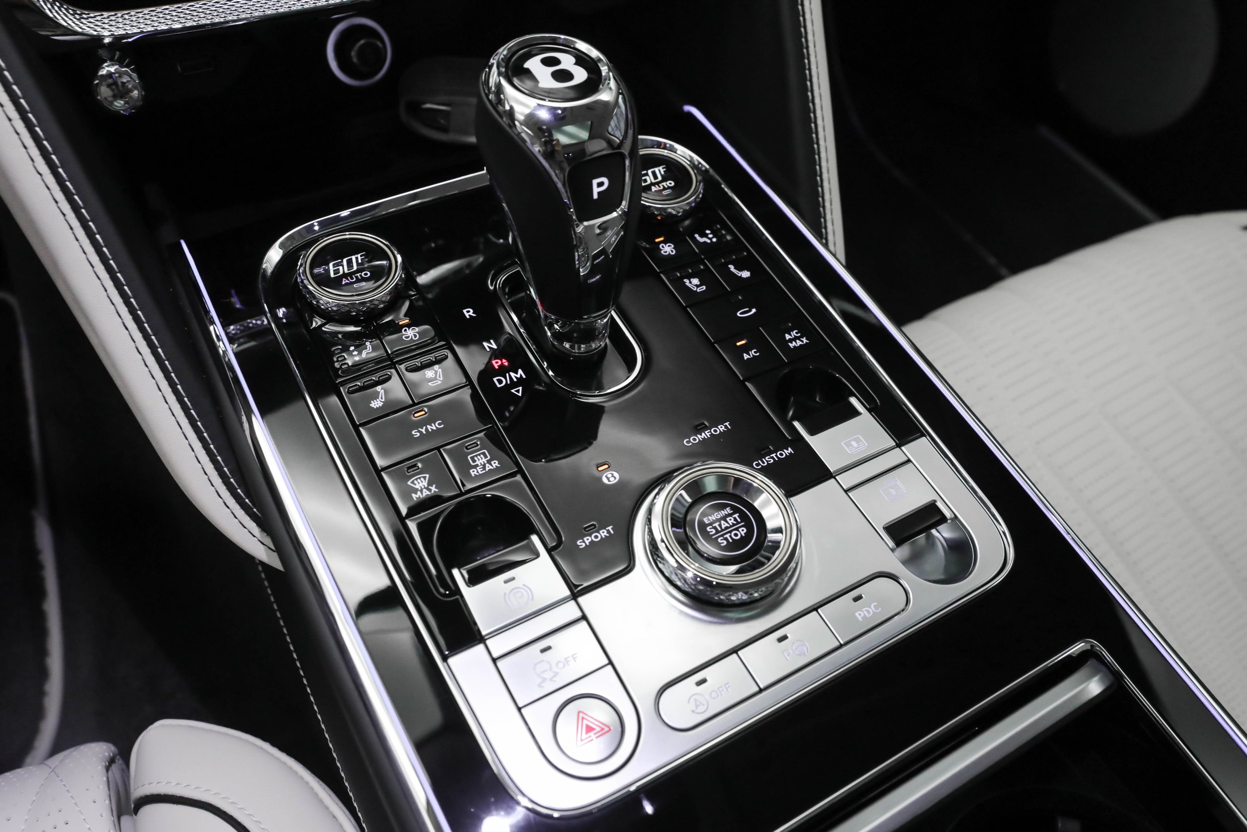 5L2A0111.jpg