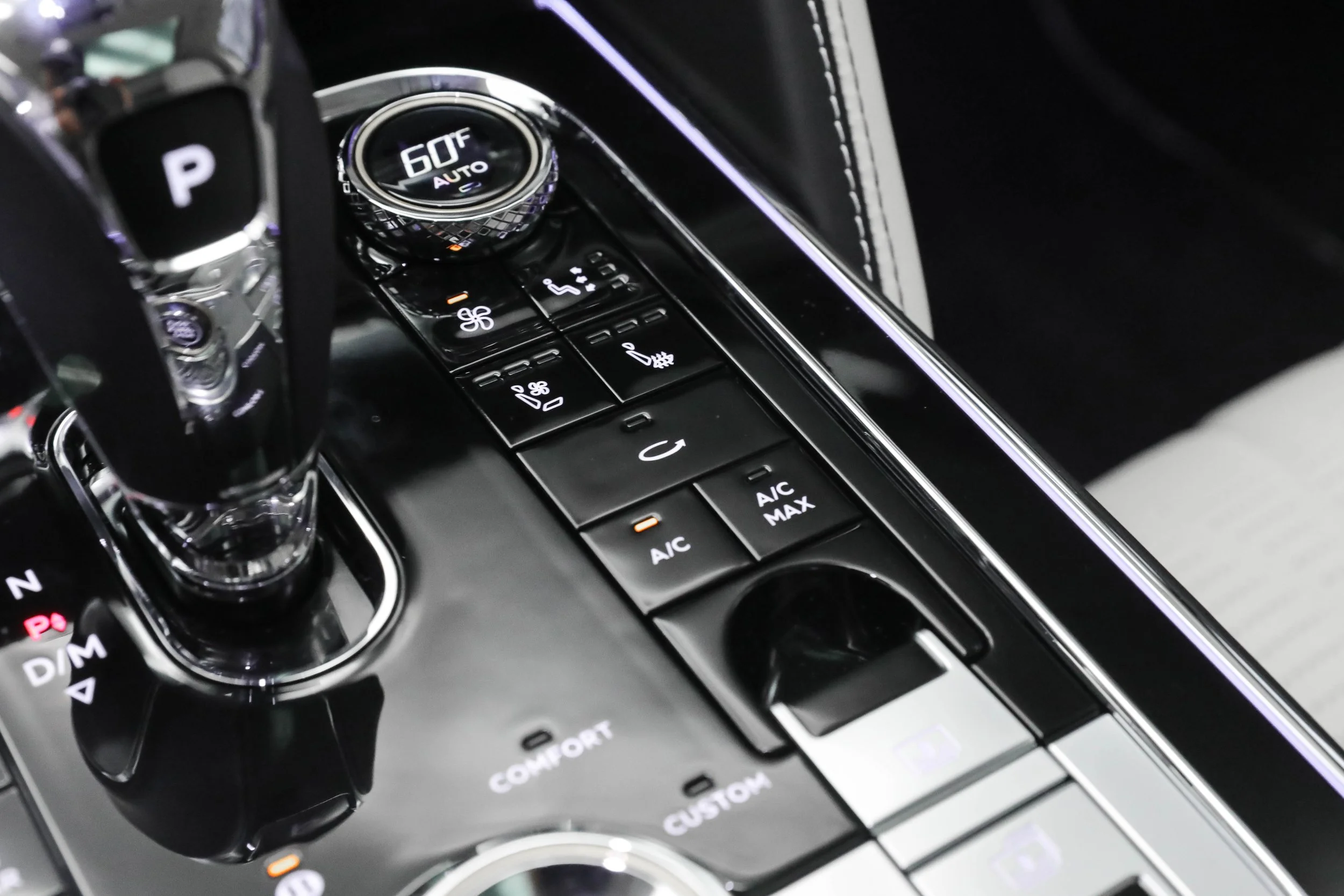 5L2A0113.jpg