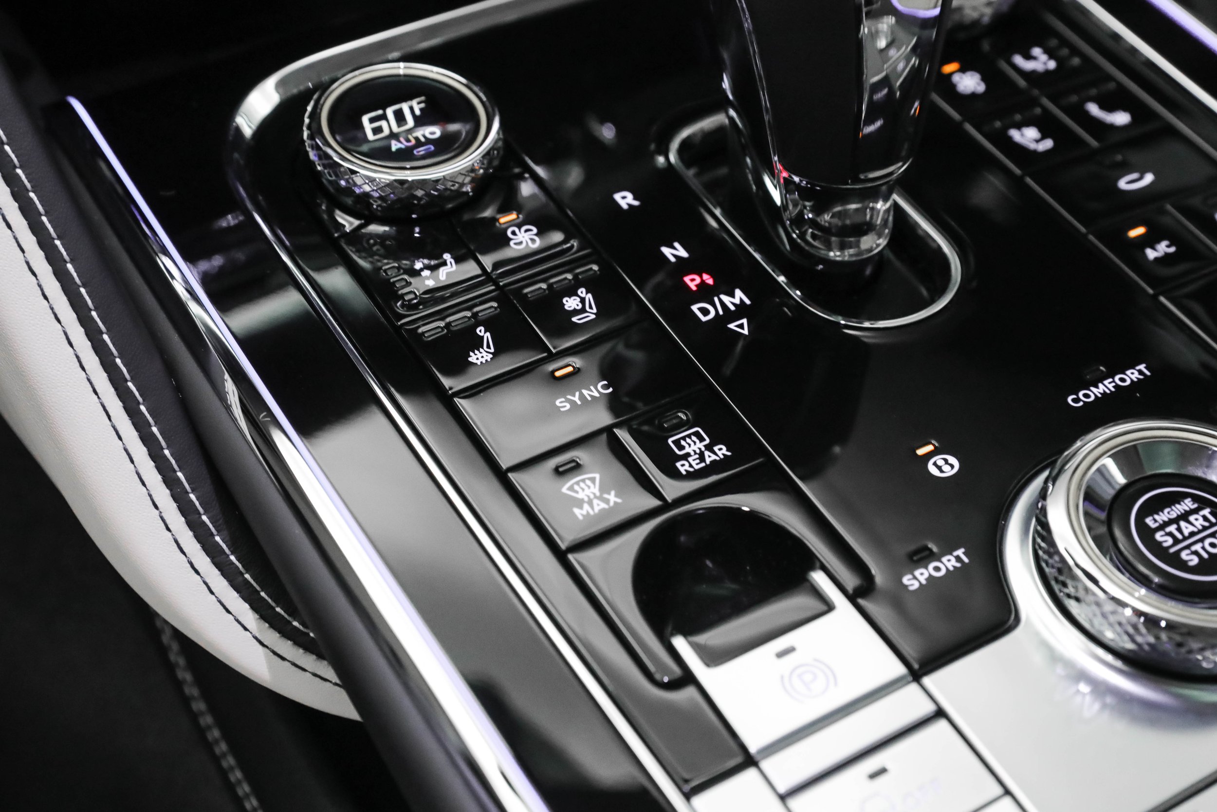 5L2A0112.jpg