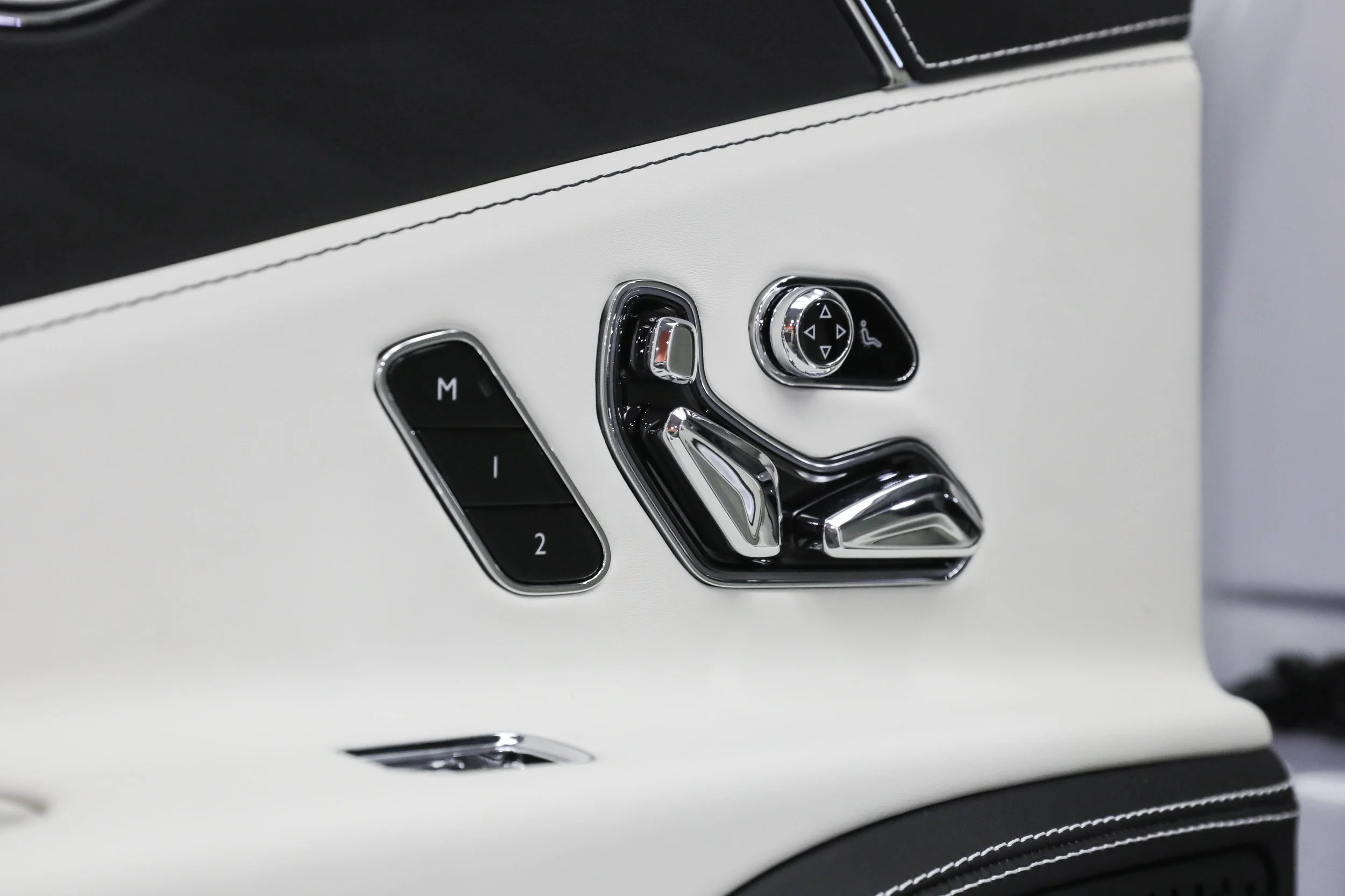 5L2A0121.jpg