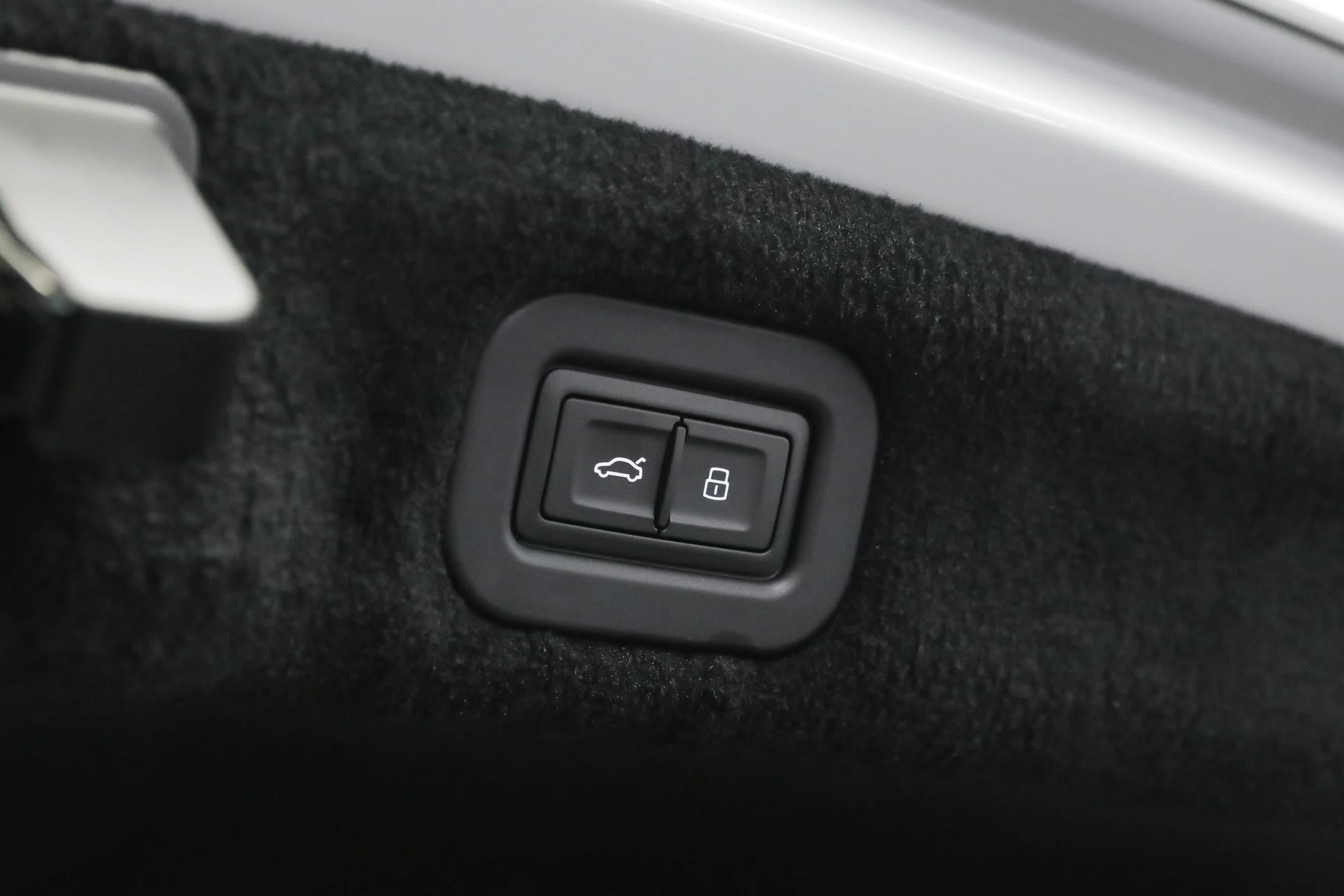 5L2A0125.jpg