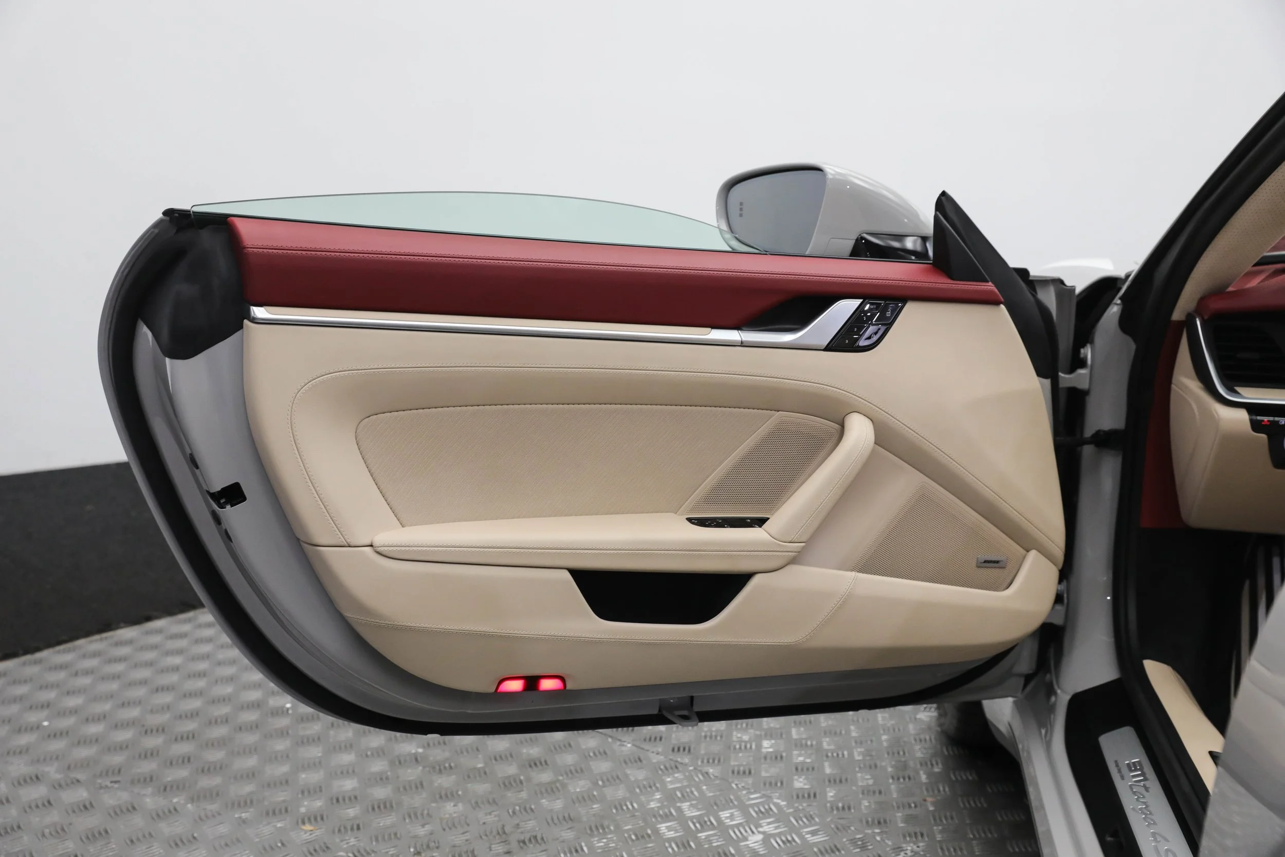 5L2A0190.jpg