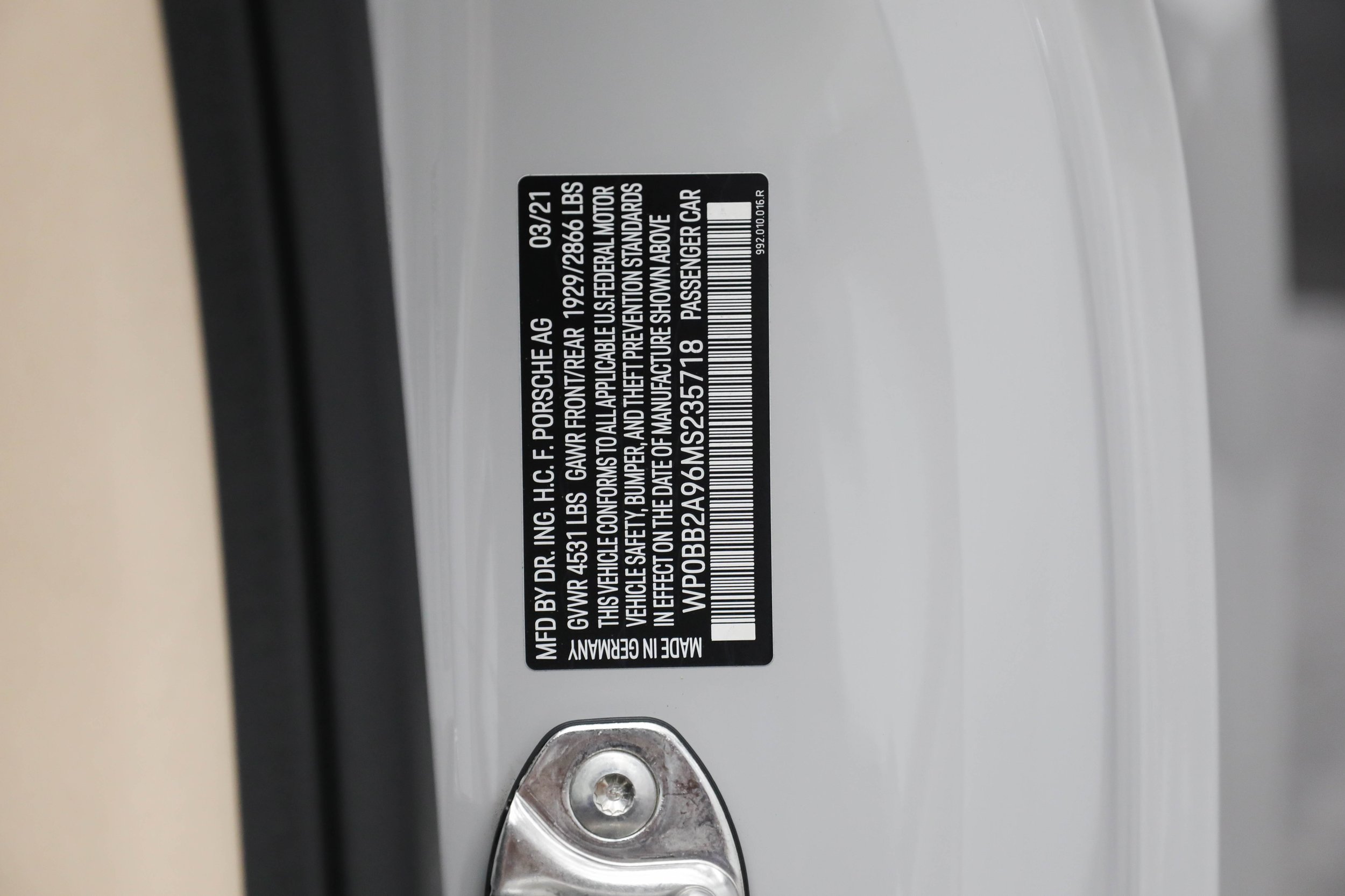 5L2A0199.jpg