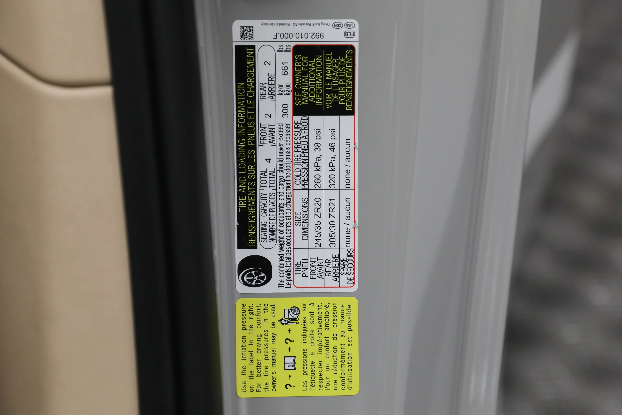 5L2A0200.jpg