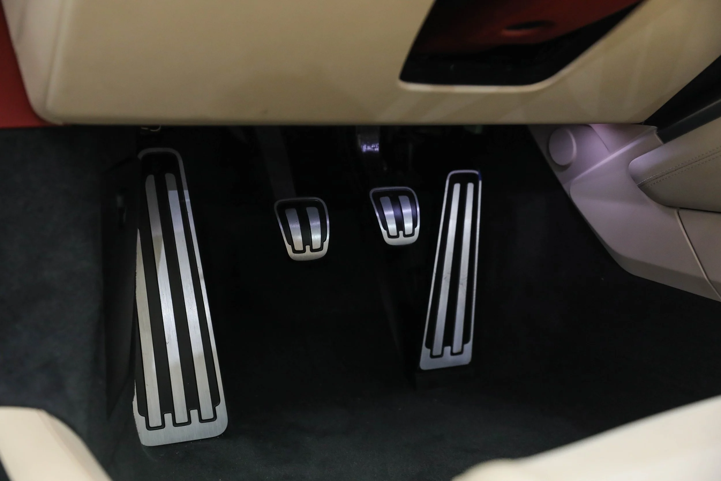5L2A0209.jpg