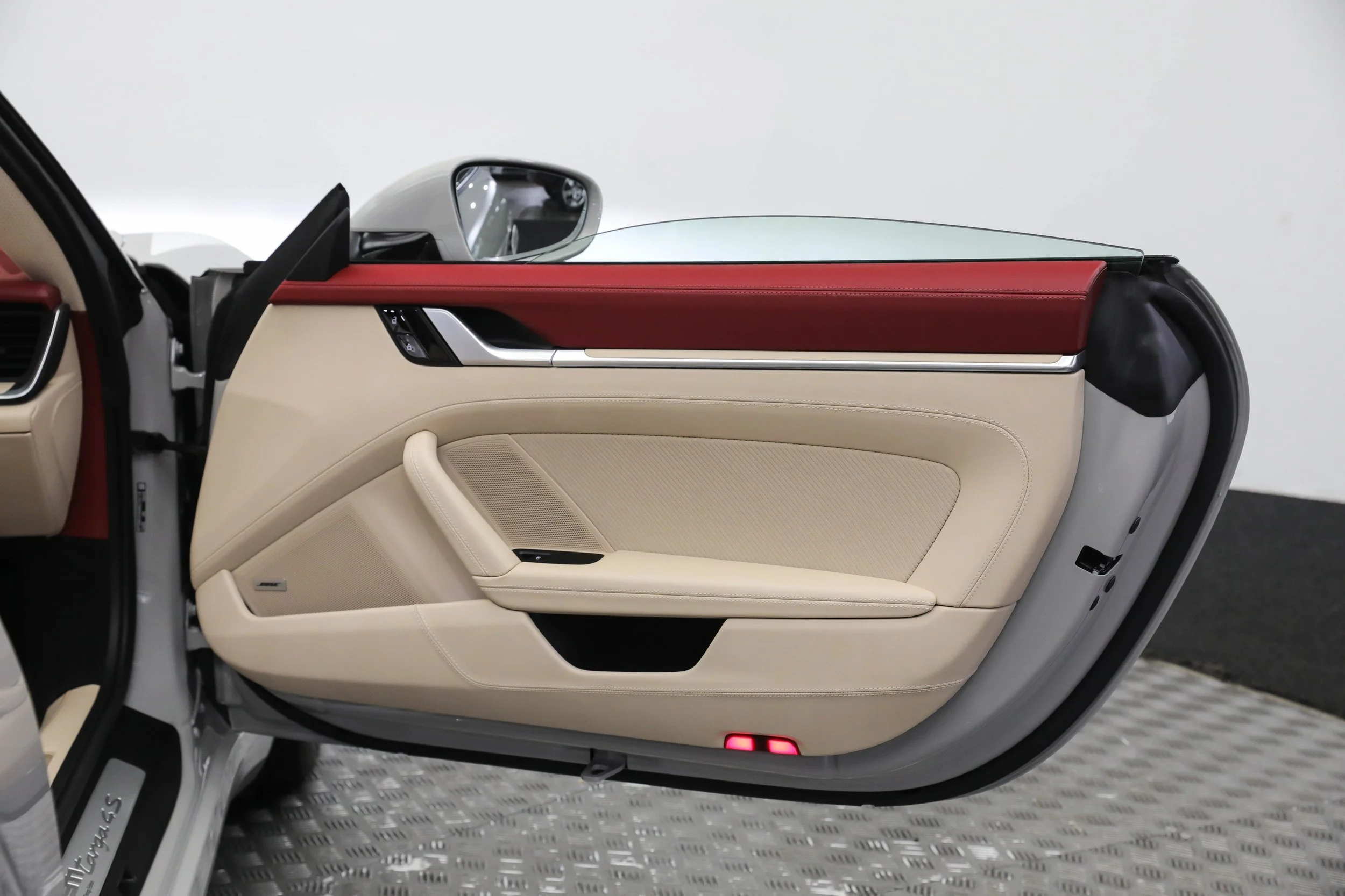 5L2A0234.jpg