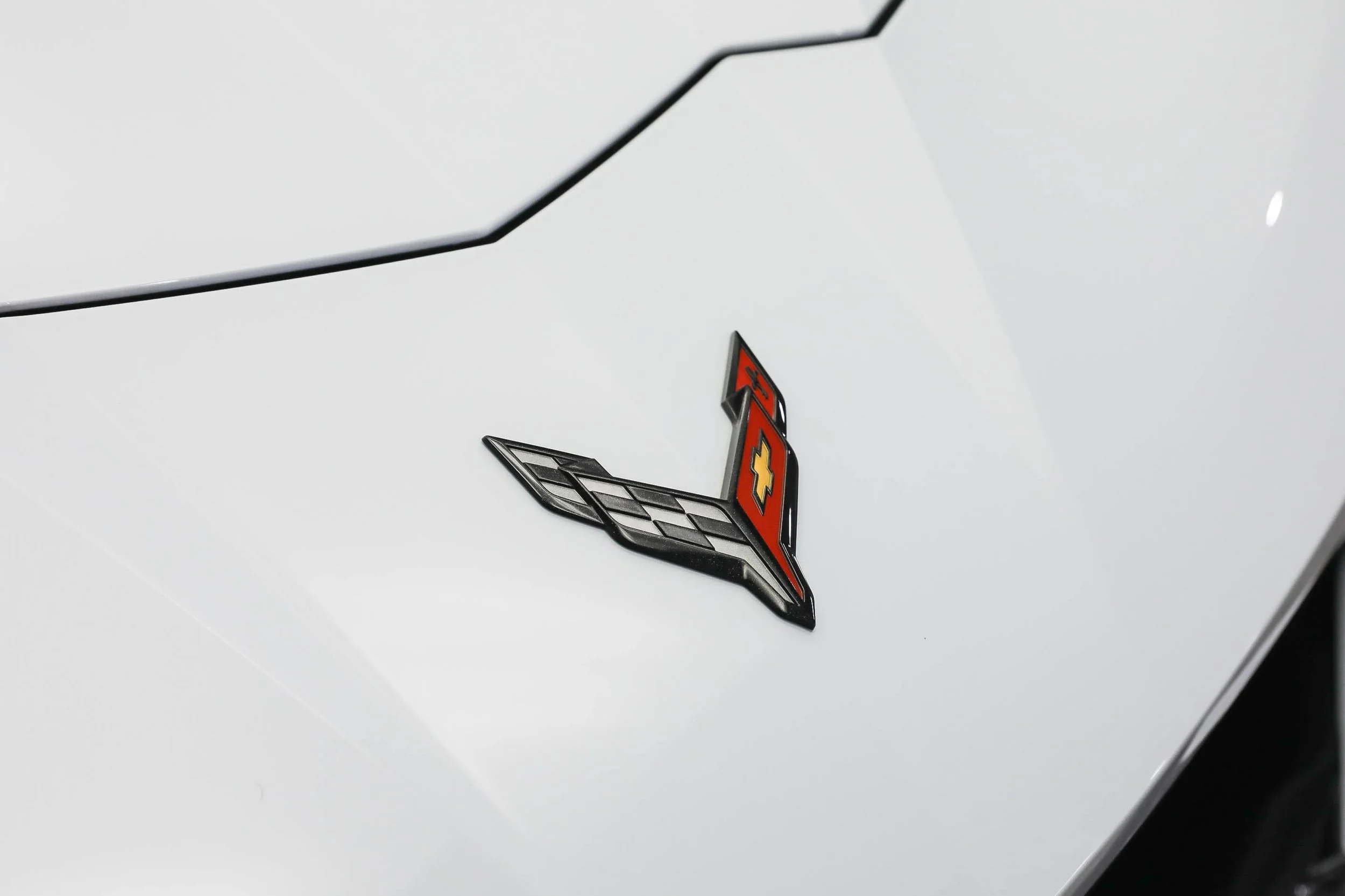 5L2A0164.jpg