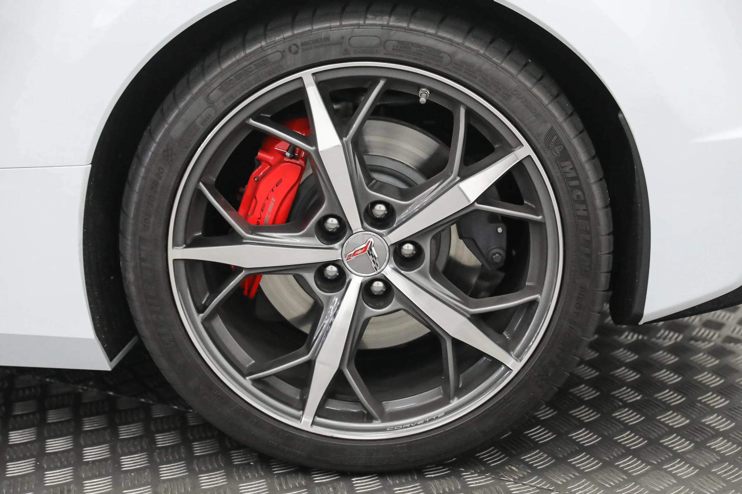 5L2A0167.jpg