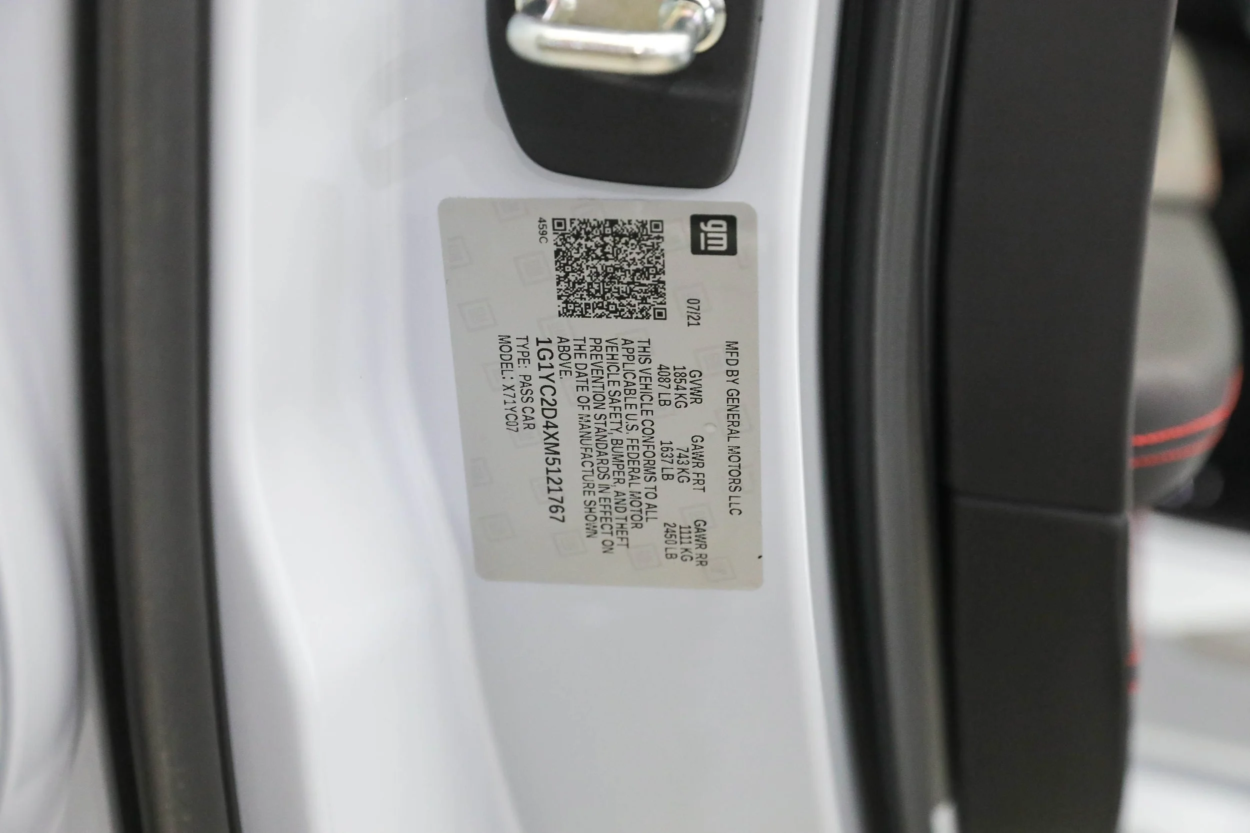 5L2A0180.jpg