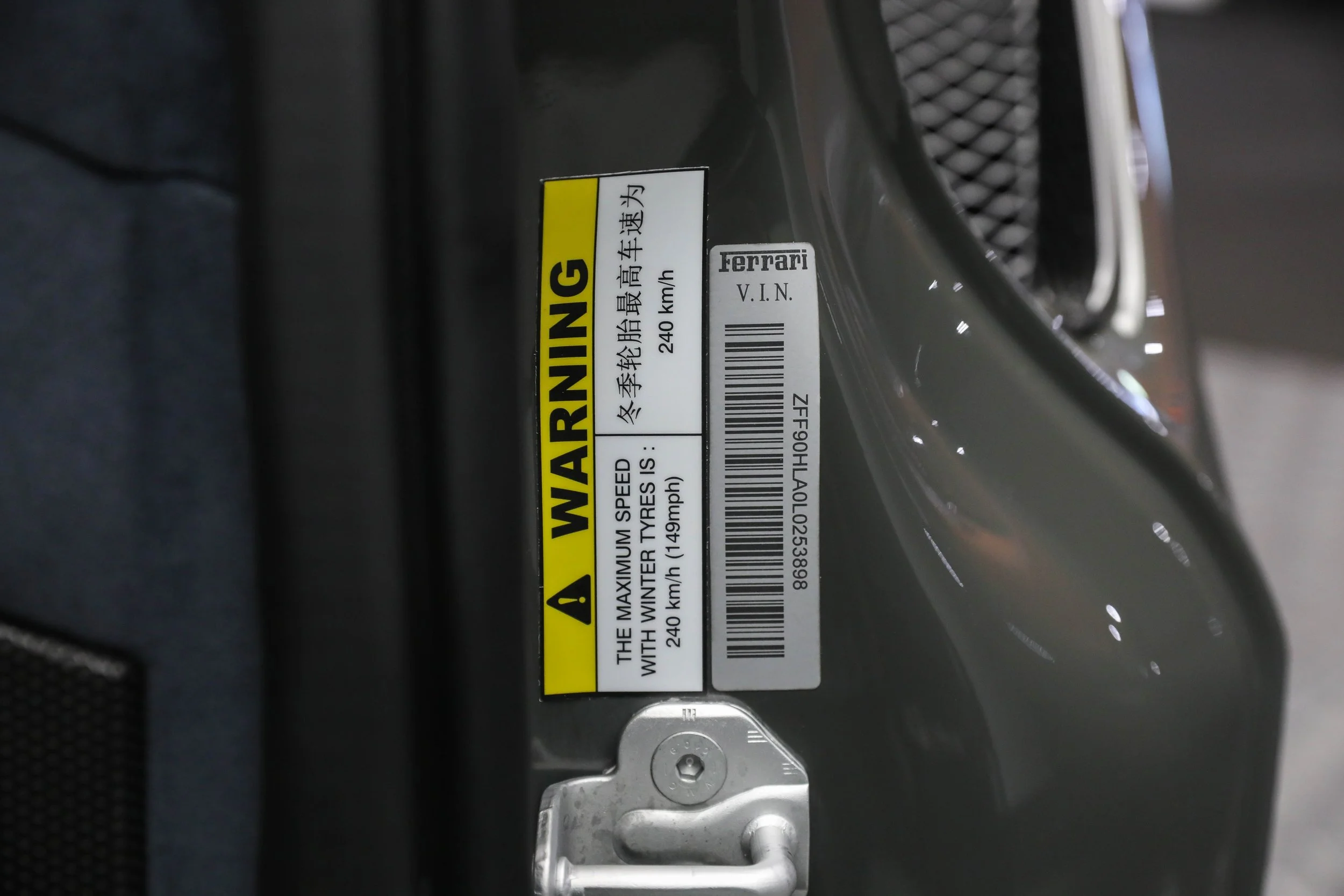 5L2A5793.jpg