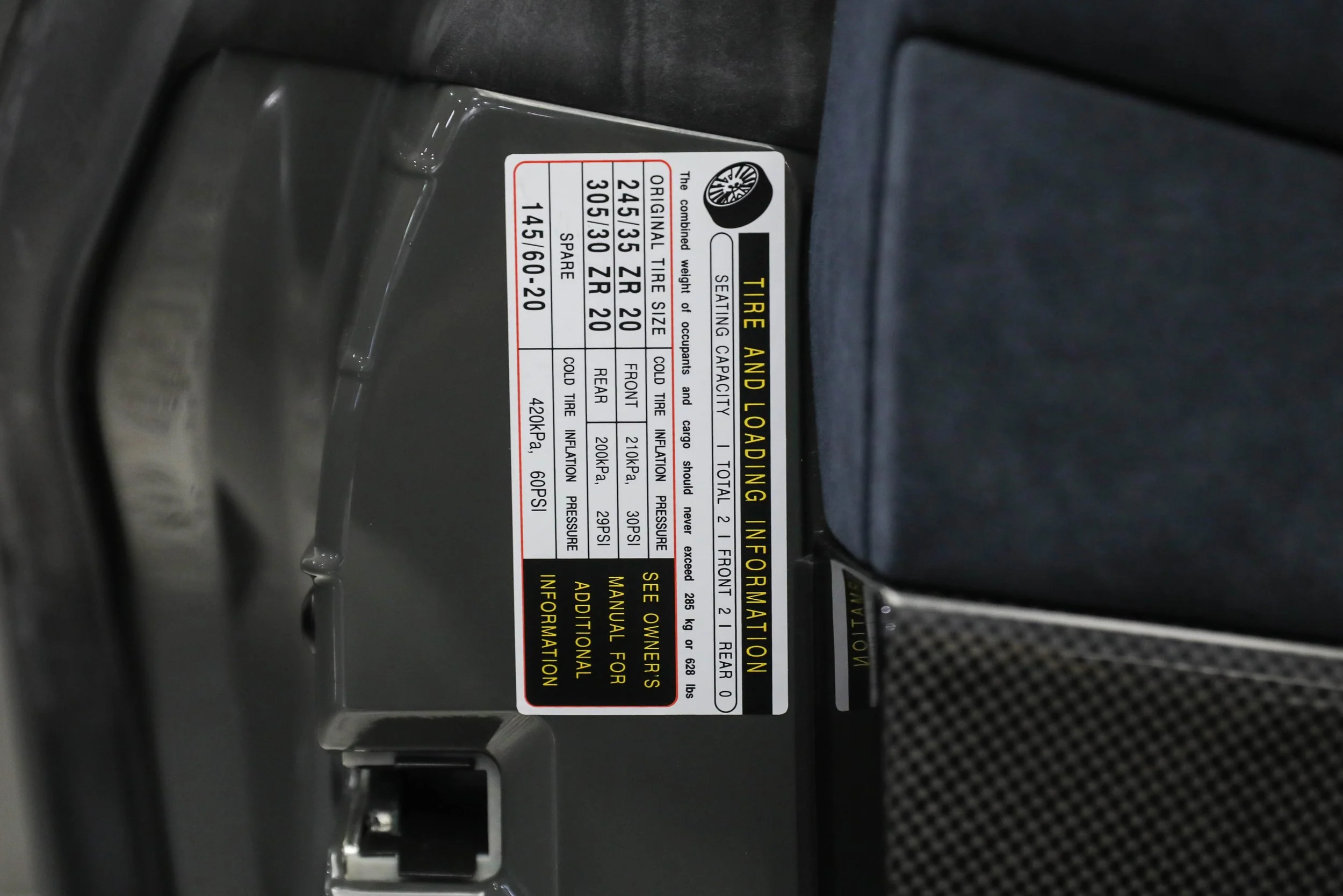 5L2A5795.jpg