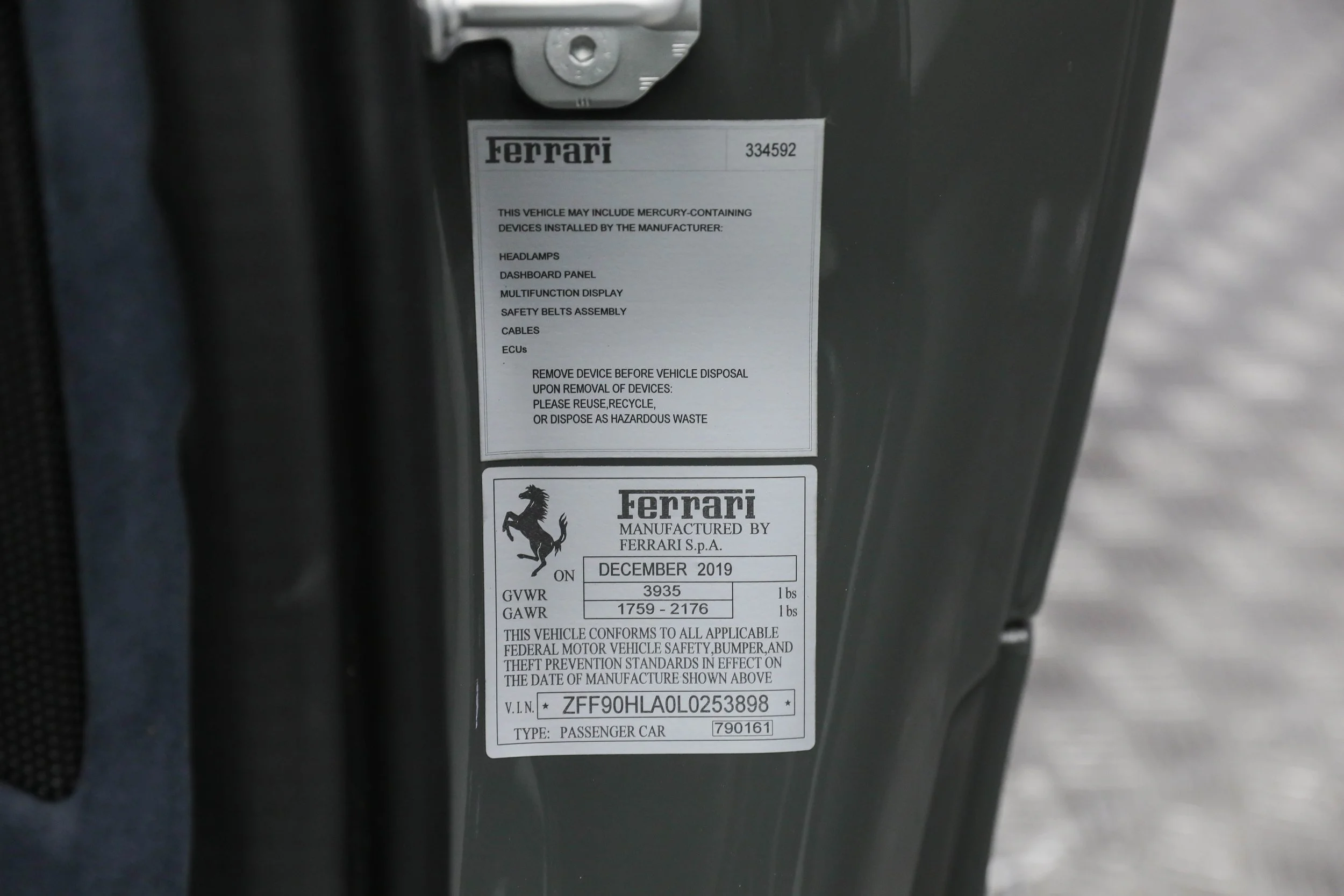 5L2A5794.jpg