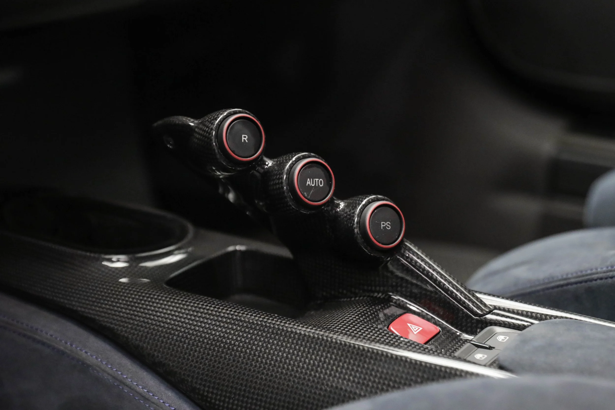 5L2A5797.jpg