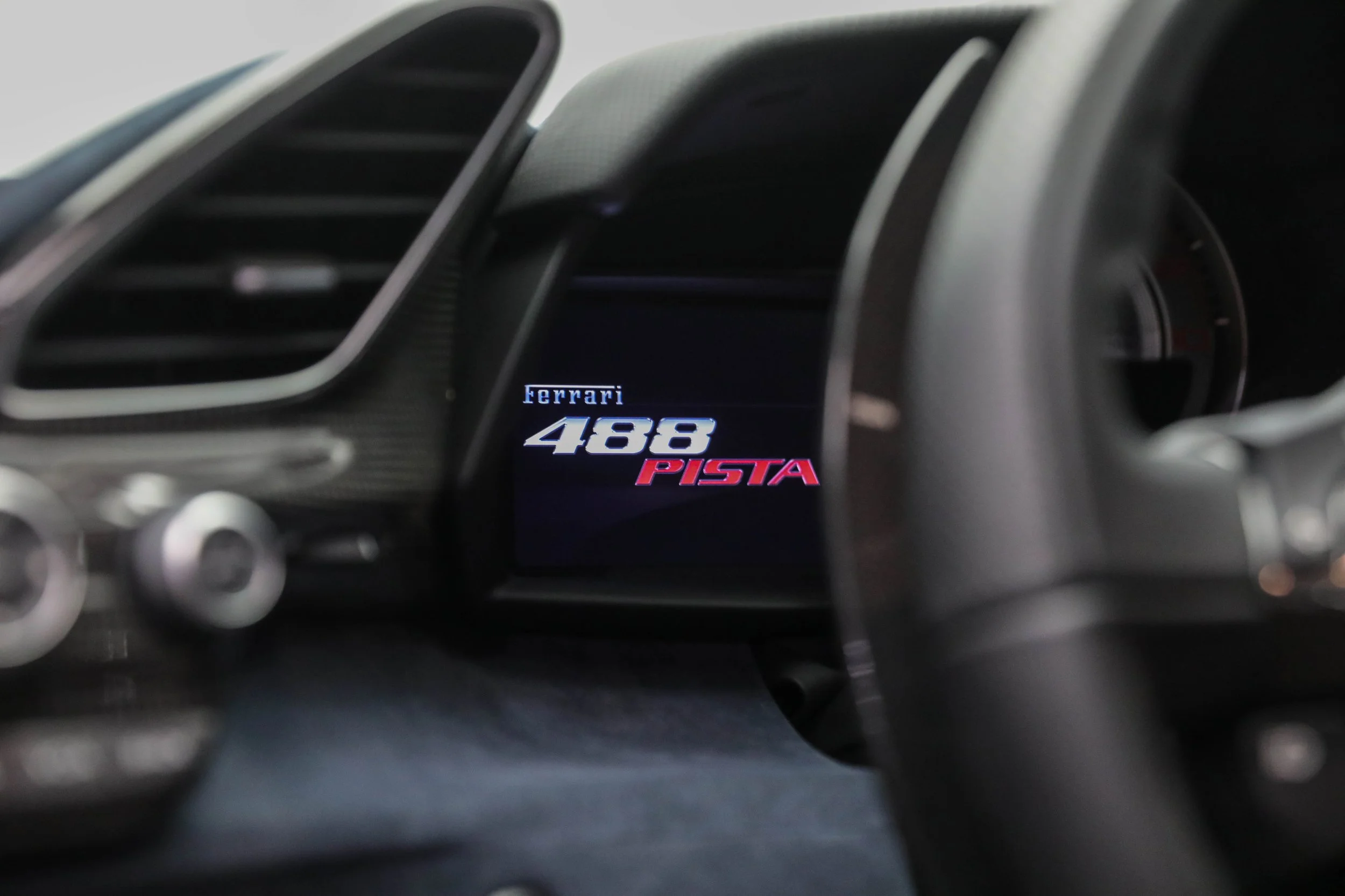 5L2A5798.jpg