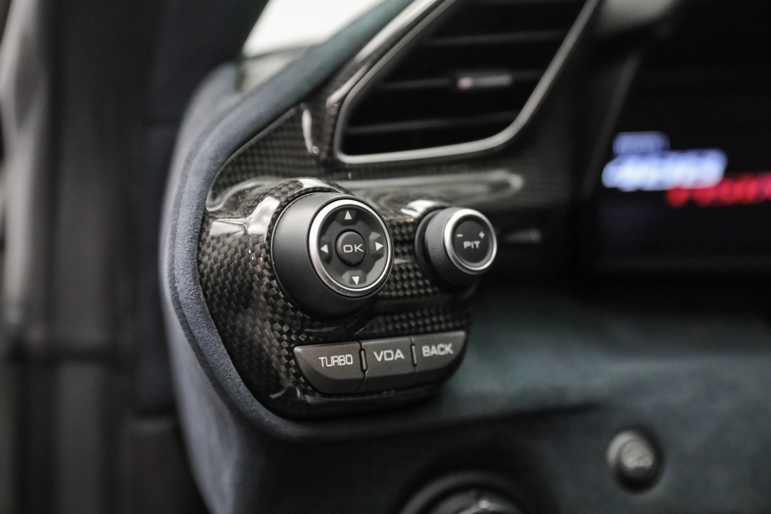 5L2A5799.jpg